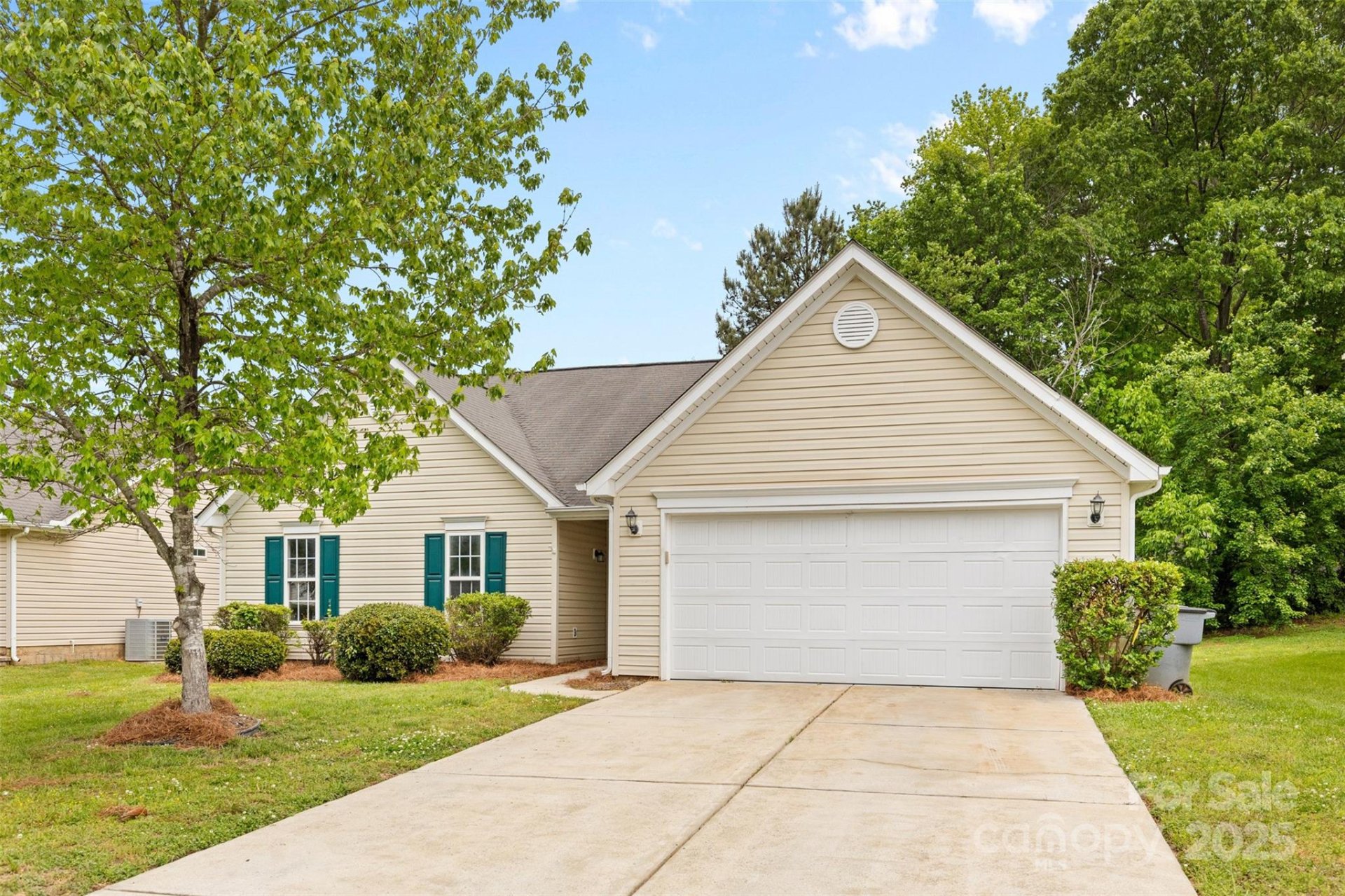 11616 Placer Maple Lane