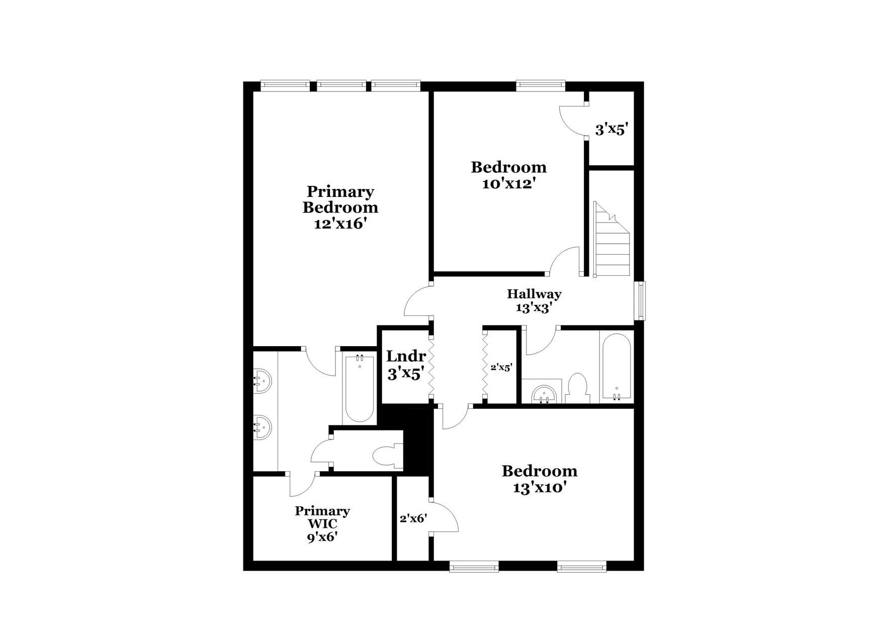 Property image 3 at 14018 Dingess Road, Charlotte, NC 28273