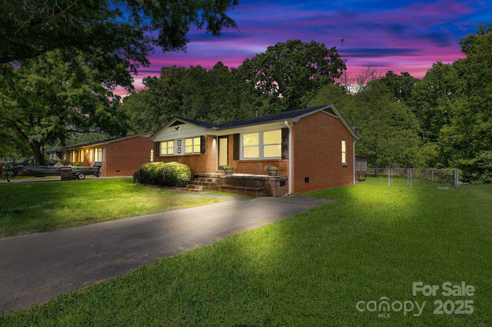 Property image 2 at 1053 Stoneybrook Lane, Rock Hill, SC 29730