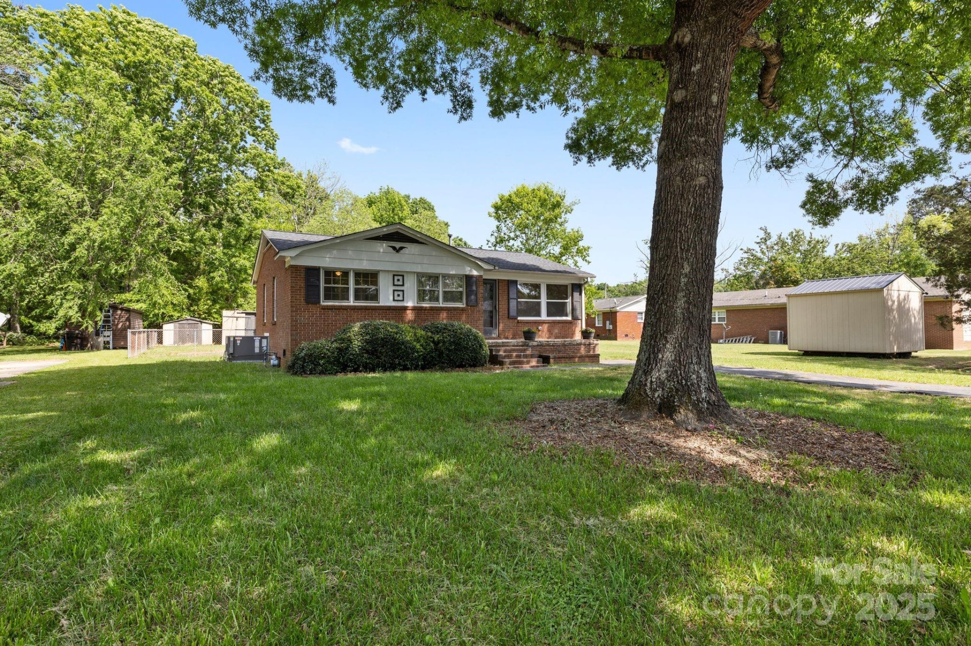 Property image 3 at 1053 Stoneybrook Lane, Rock Hill, SC 29730