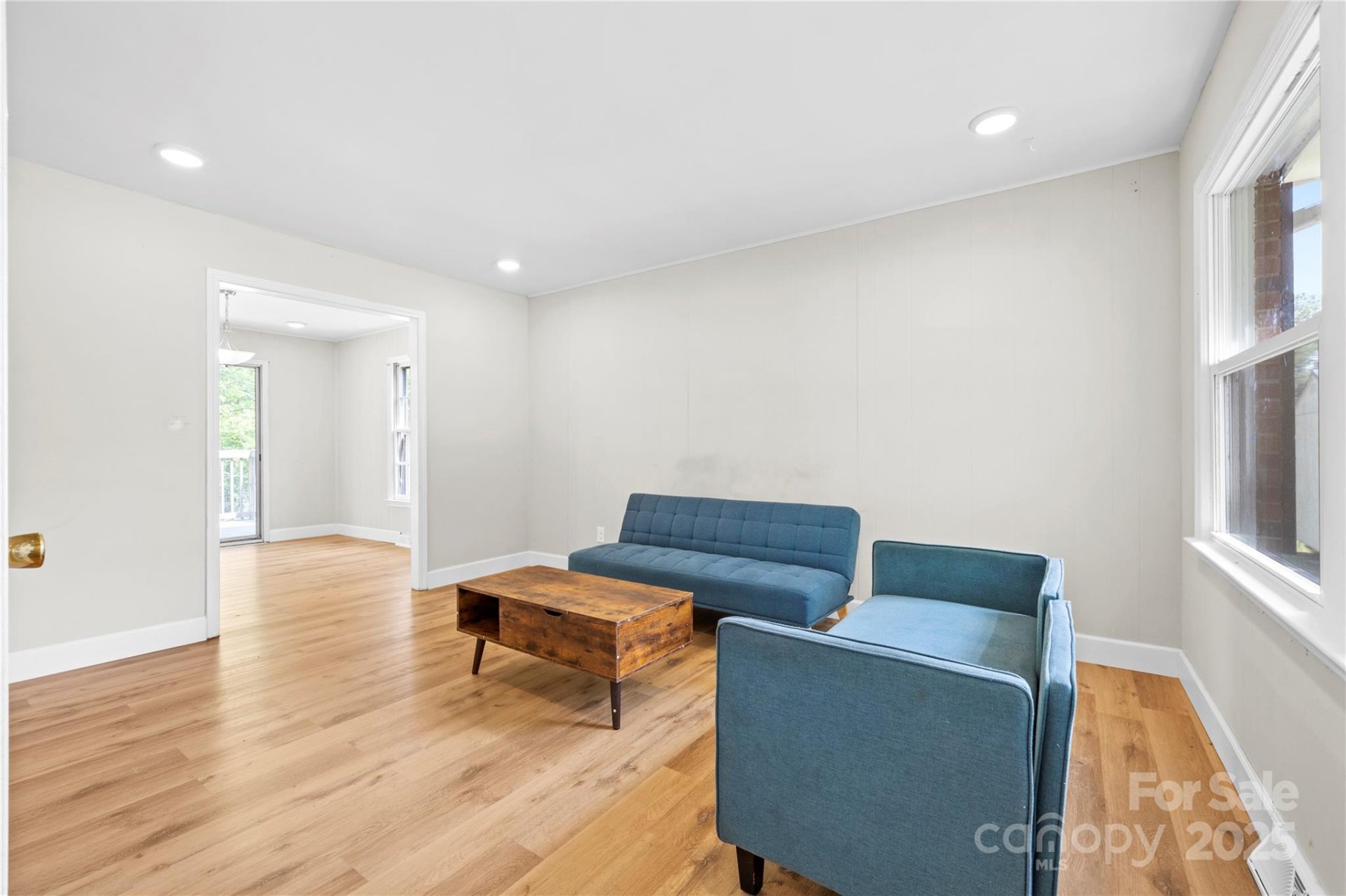 Property image 4 at 1053 Stoneybrook Lane, Rock Hill, SC 29730