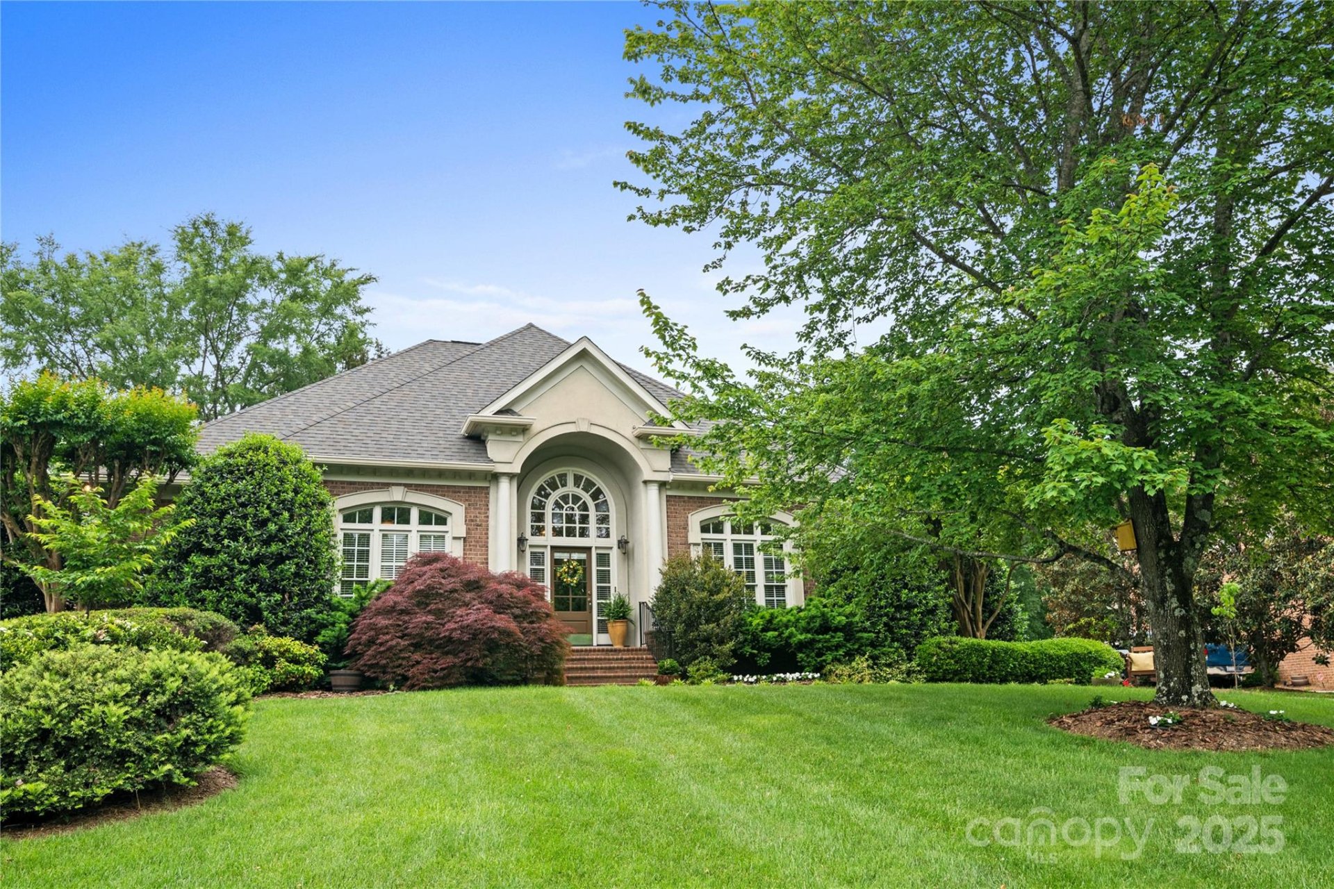 Property image 1 at 3420 Maryhurst Lane, Charlotte, NC 28226