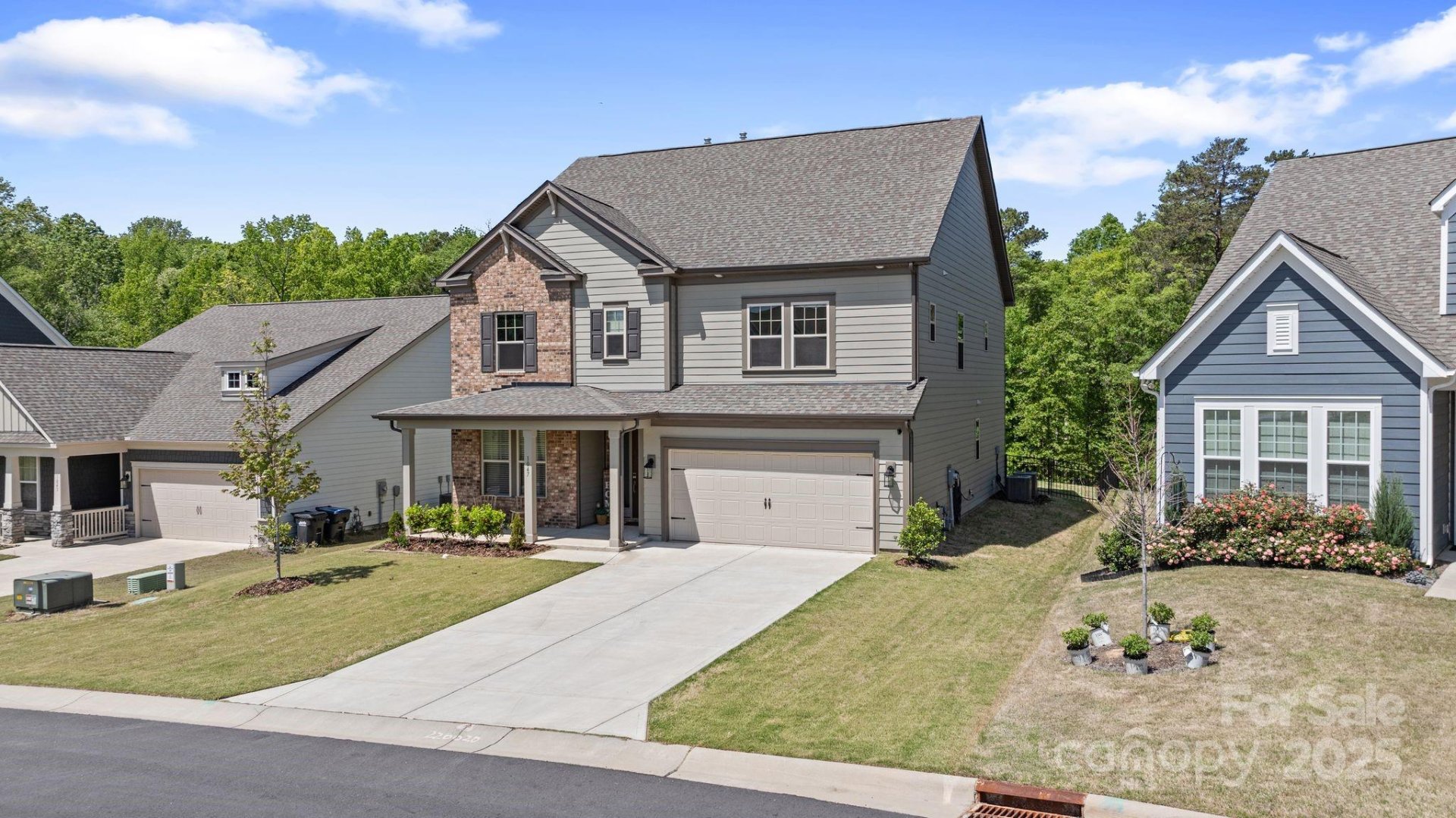 Property image 3 at 1047 Chalet Lane, Indian Land, SC 29707