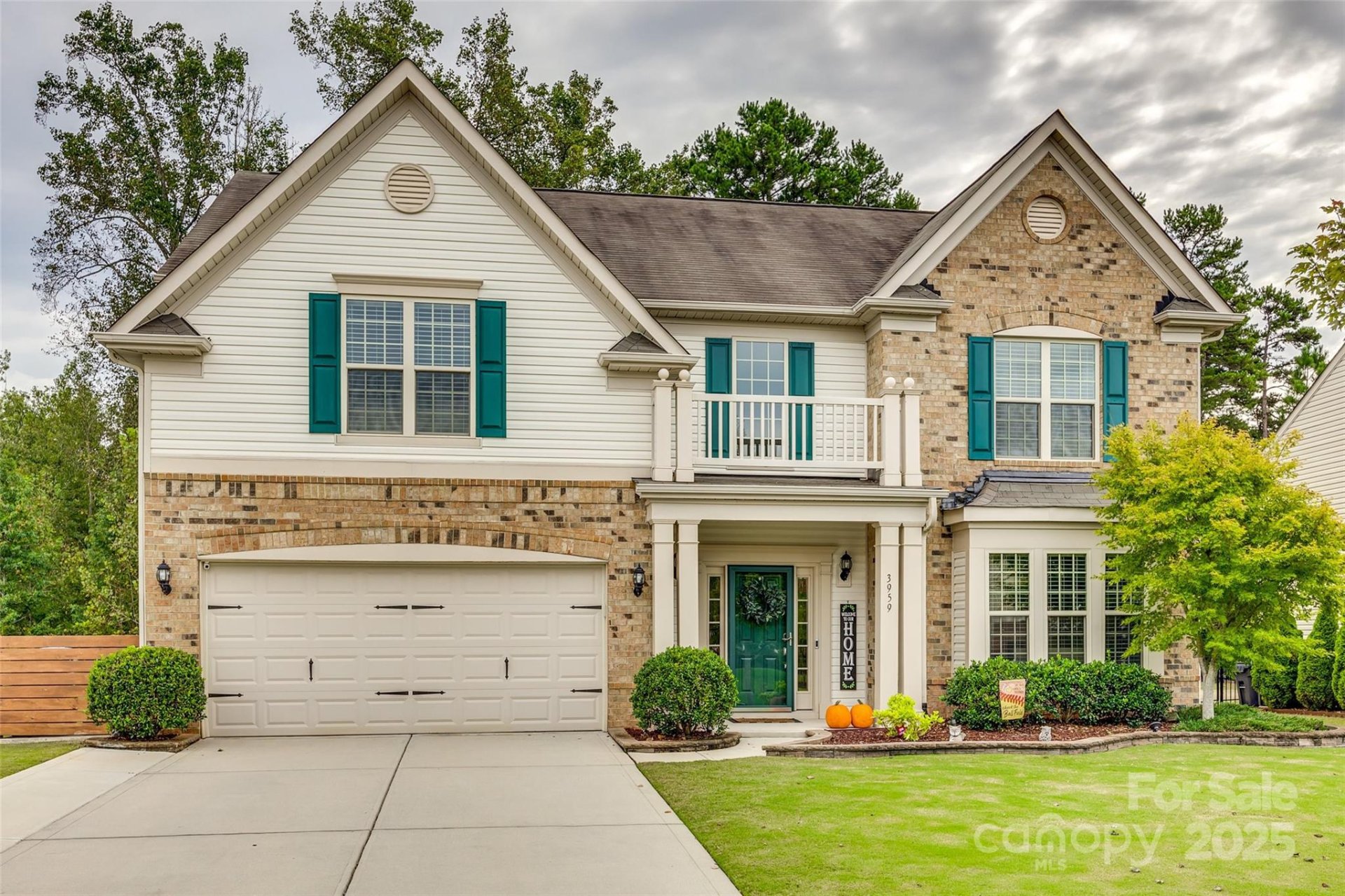 3959 Kestrel Lane