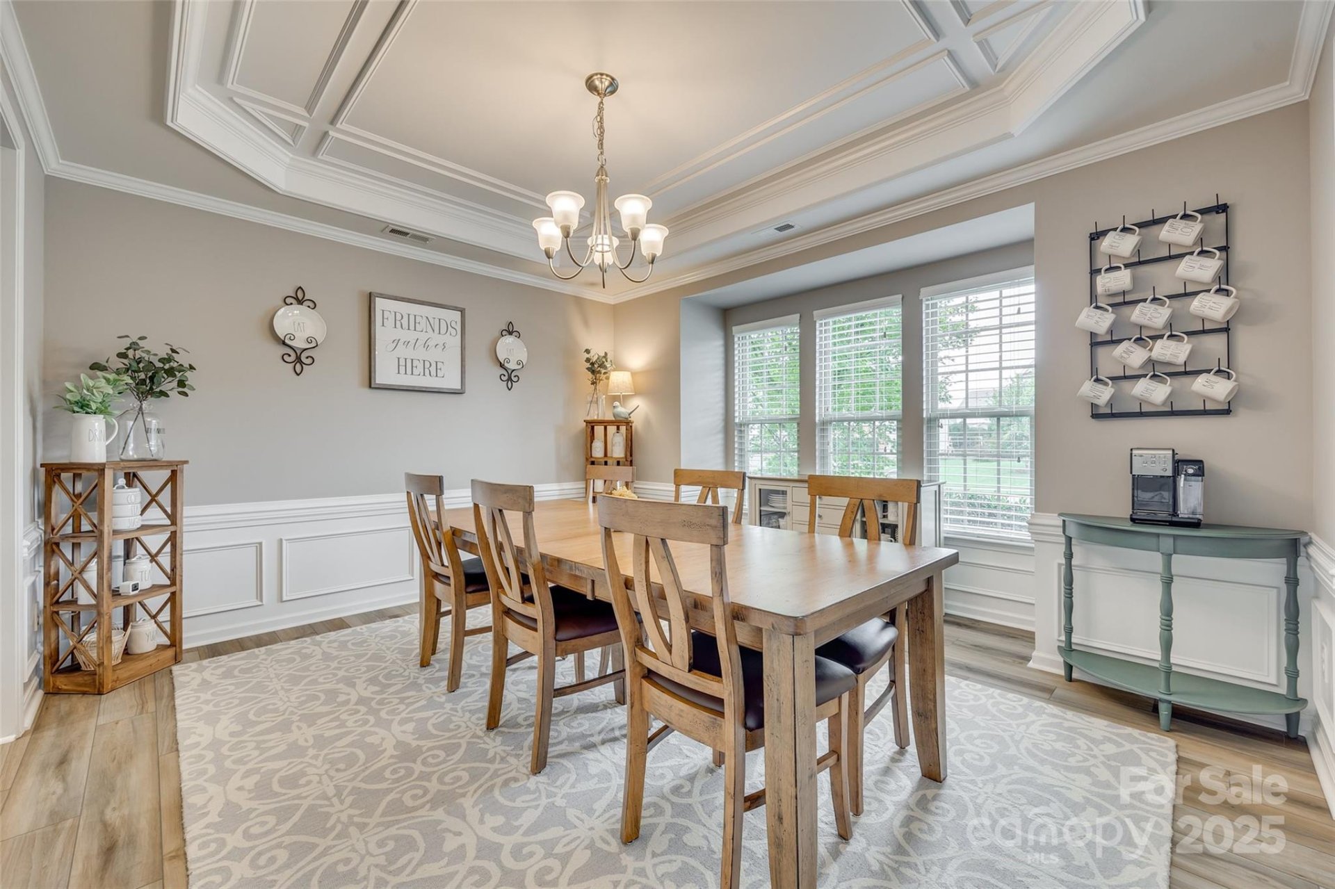 Property image 4 at 3959 Kestrel Lane, Fort Mill, SC 29707