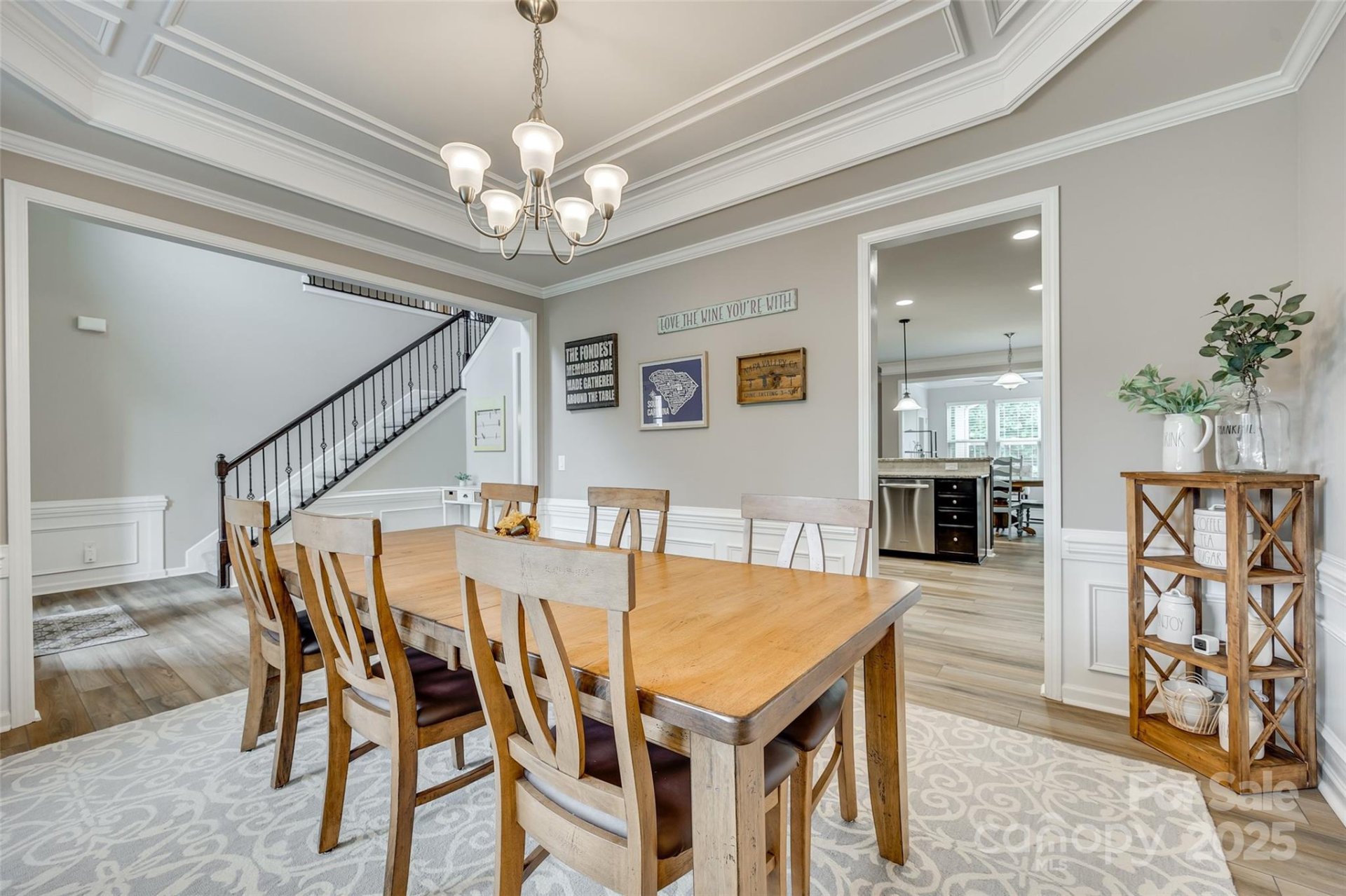 Property image 5 at 3959 Kestrel Lane, Fort Mill, SC 29707