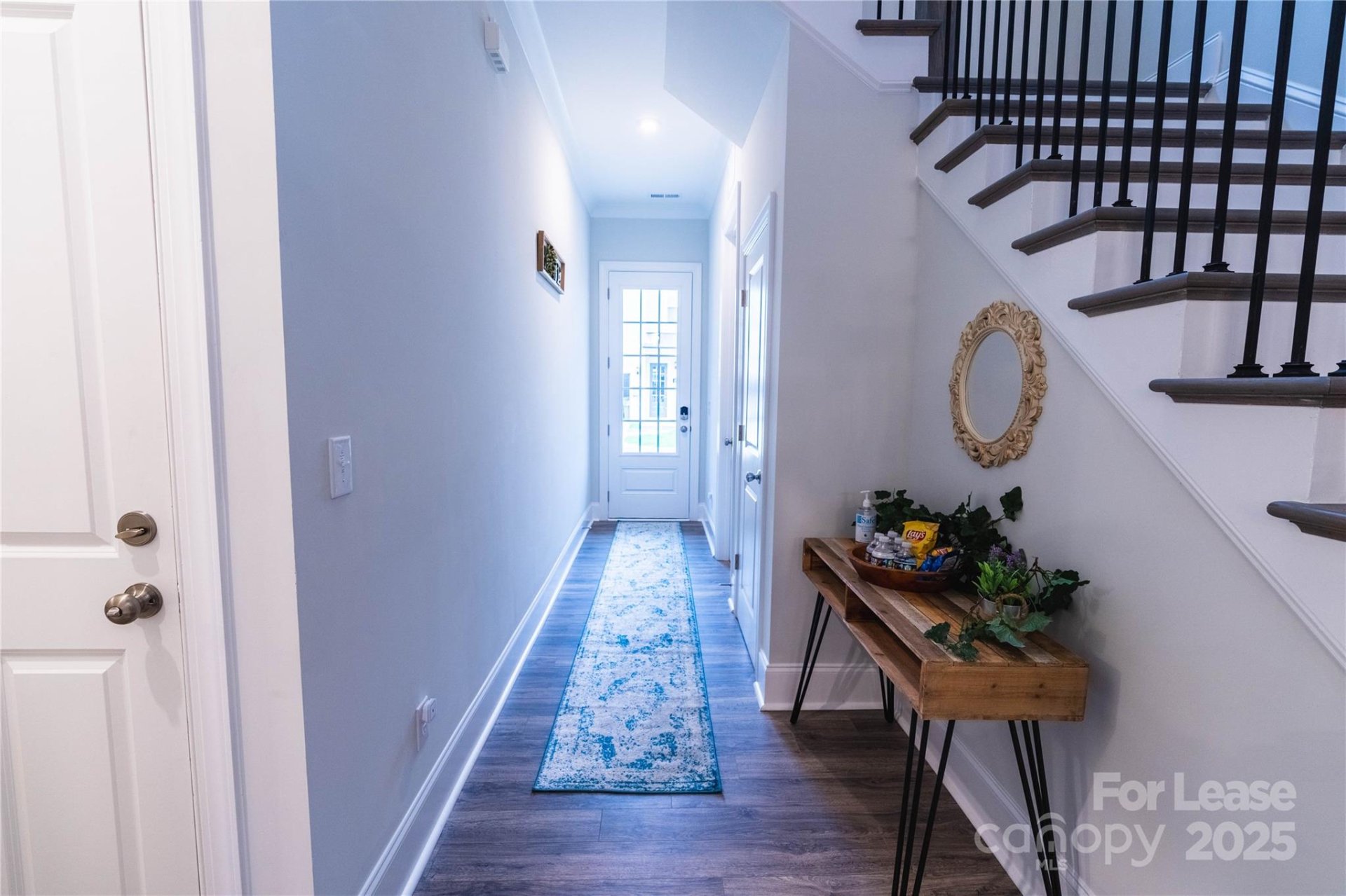 Property image 3 at 15004 Clear Sky Lane, Charlotte, NC 28277