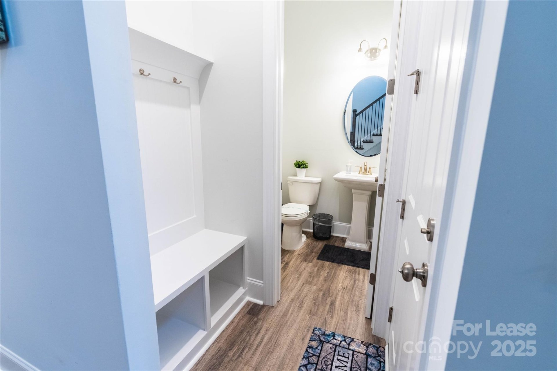 Property image 4 at 15004 Clear Sky Lane, Charlotte, NC 28277