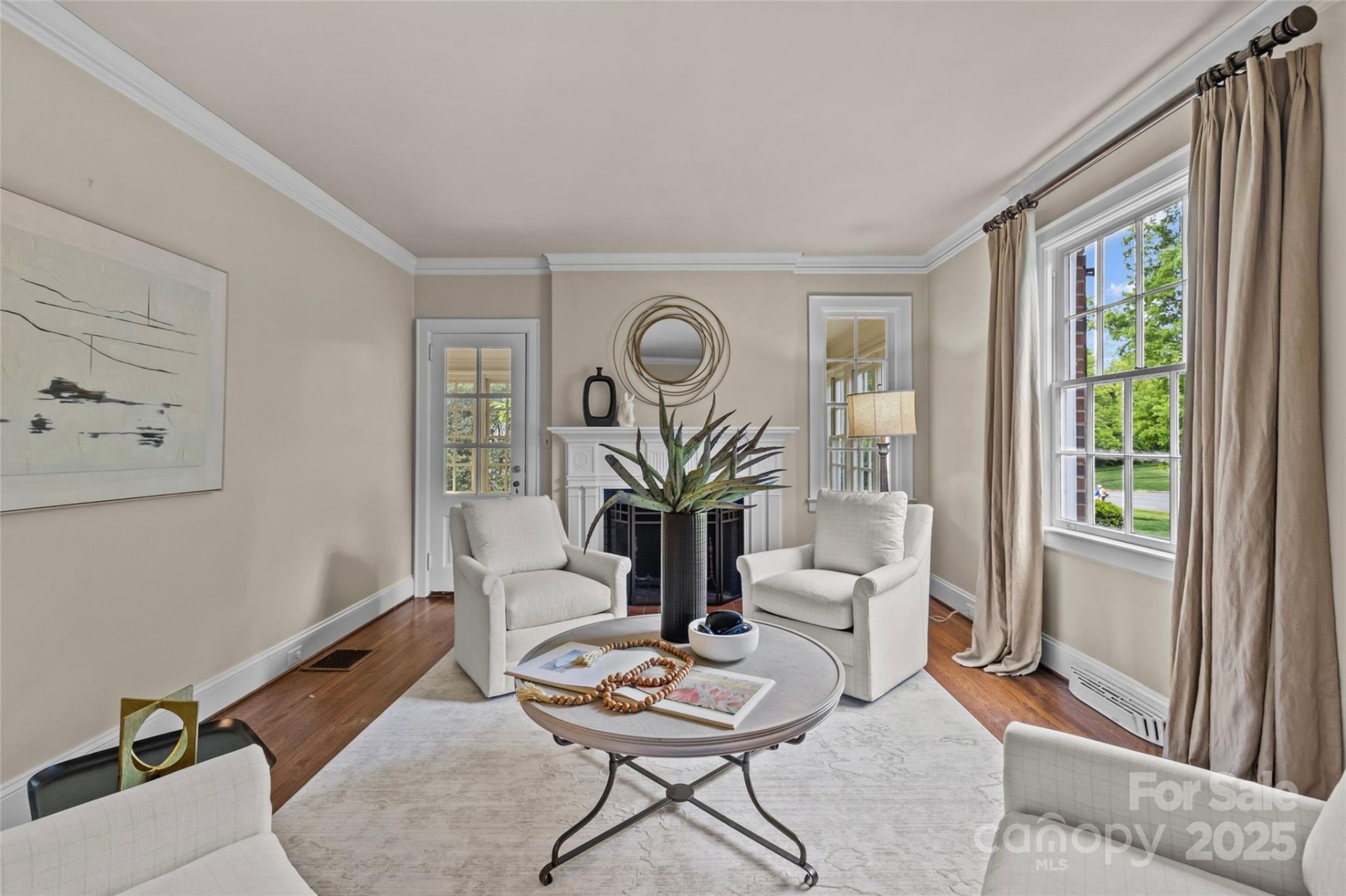Property image 5 at 1949 S Wendover Road, Charlotte, NC 28211