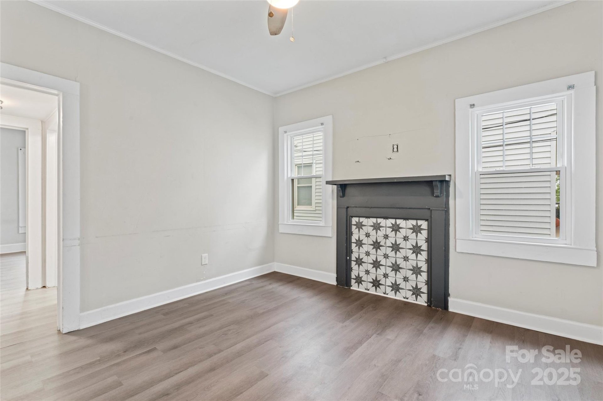 Property image 4 at 18 Douglas Avenue, Concord, NC 28025