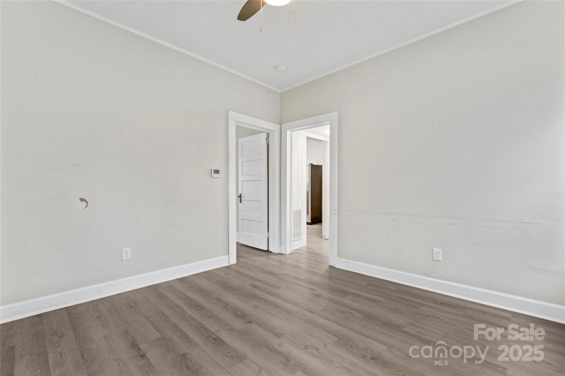 Property image 5 at 18 Douglas Avenue, Concord, NC 28025