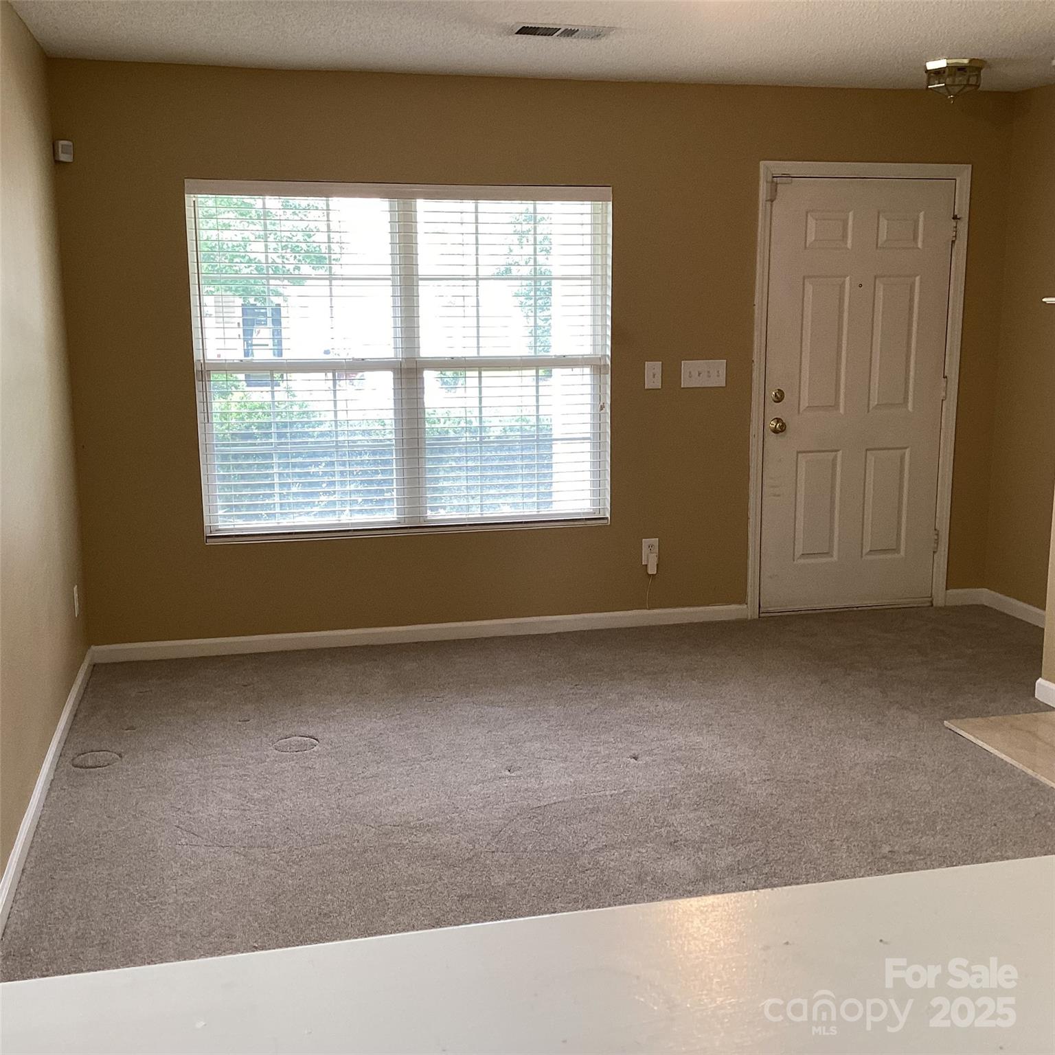 Property image 3 at 1012 Kings Mountain Lane, Gastonia, NC 28054
