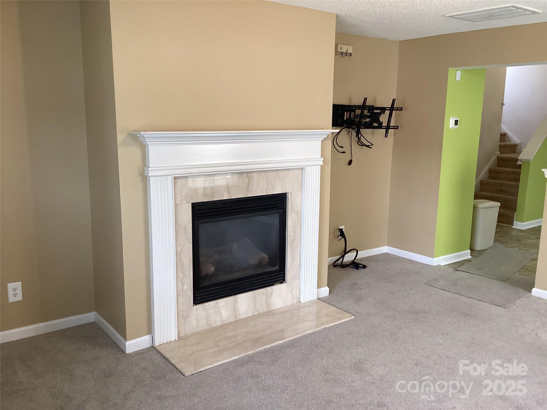 Property image 5 at 1012 Kings Mountain Lane, Gastonia, NC 28054