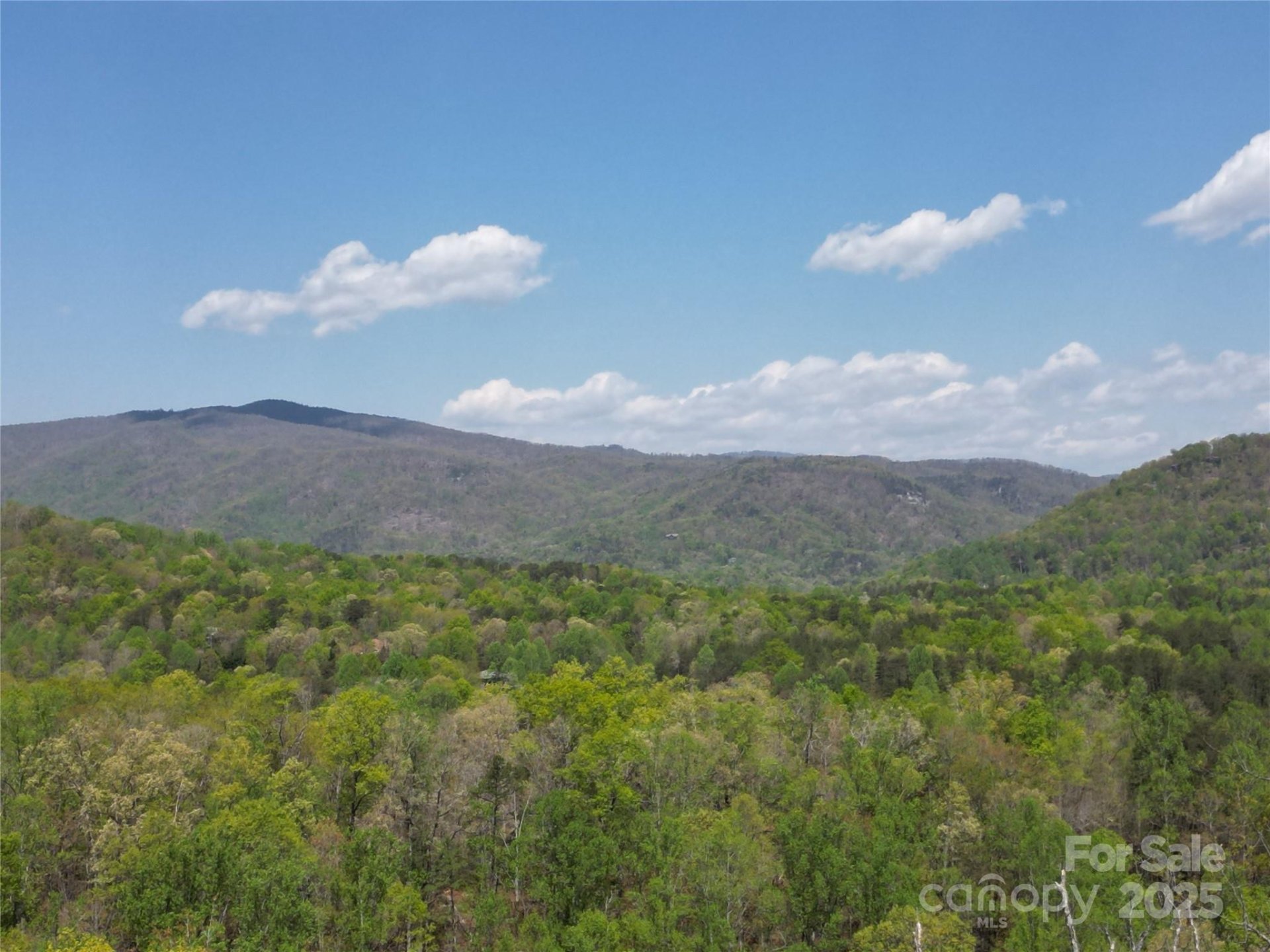 Property image 2 at Lot 35 High Rock Ridge, Lake Lure, NC 28746