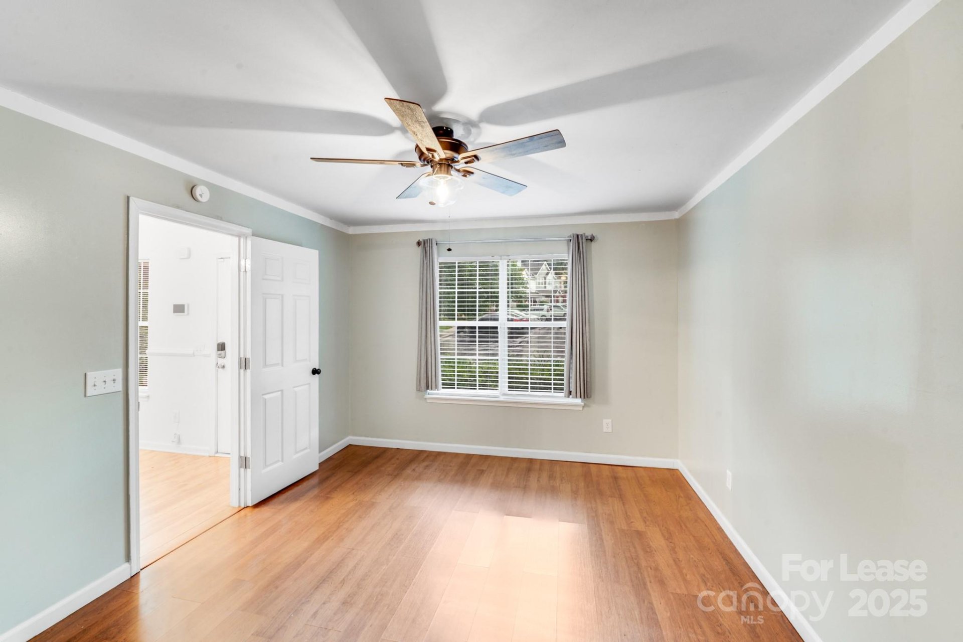 Property image 5 at 5670 Prescott Court, Charlotte, NC 28269