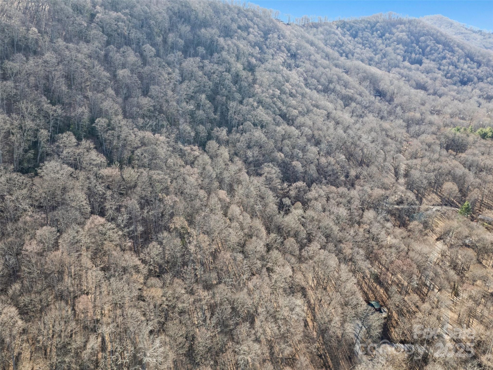 Property image 3 at 00 Apple Creek Road, Waynesville, NC 28786