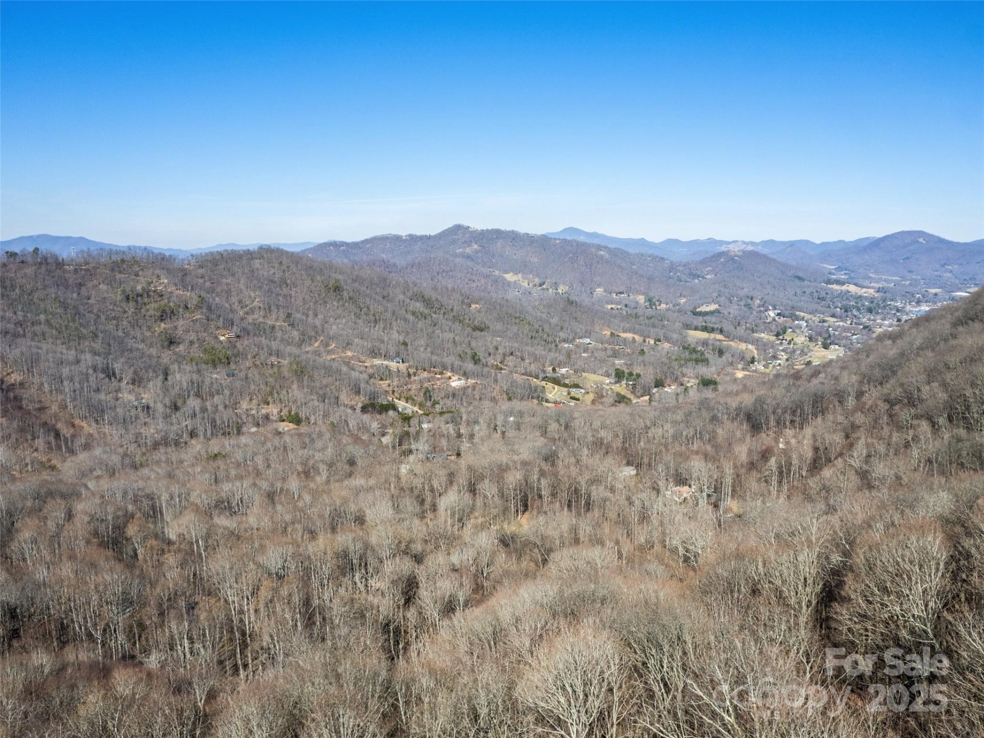 Property image 5 at 00 Apple Creek Road, Waynesville, NC 28786