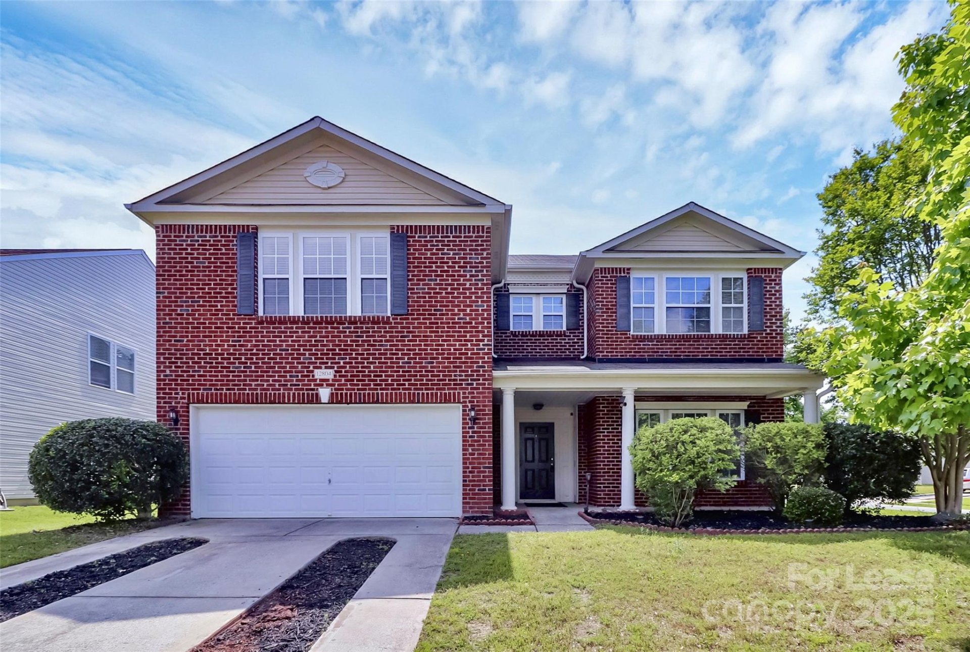 12804 Silvaire Farm Road
