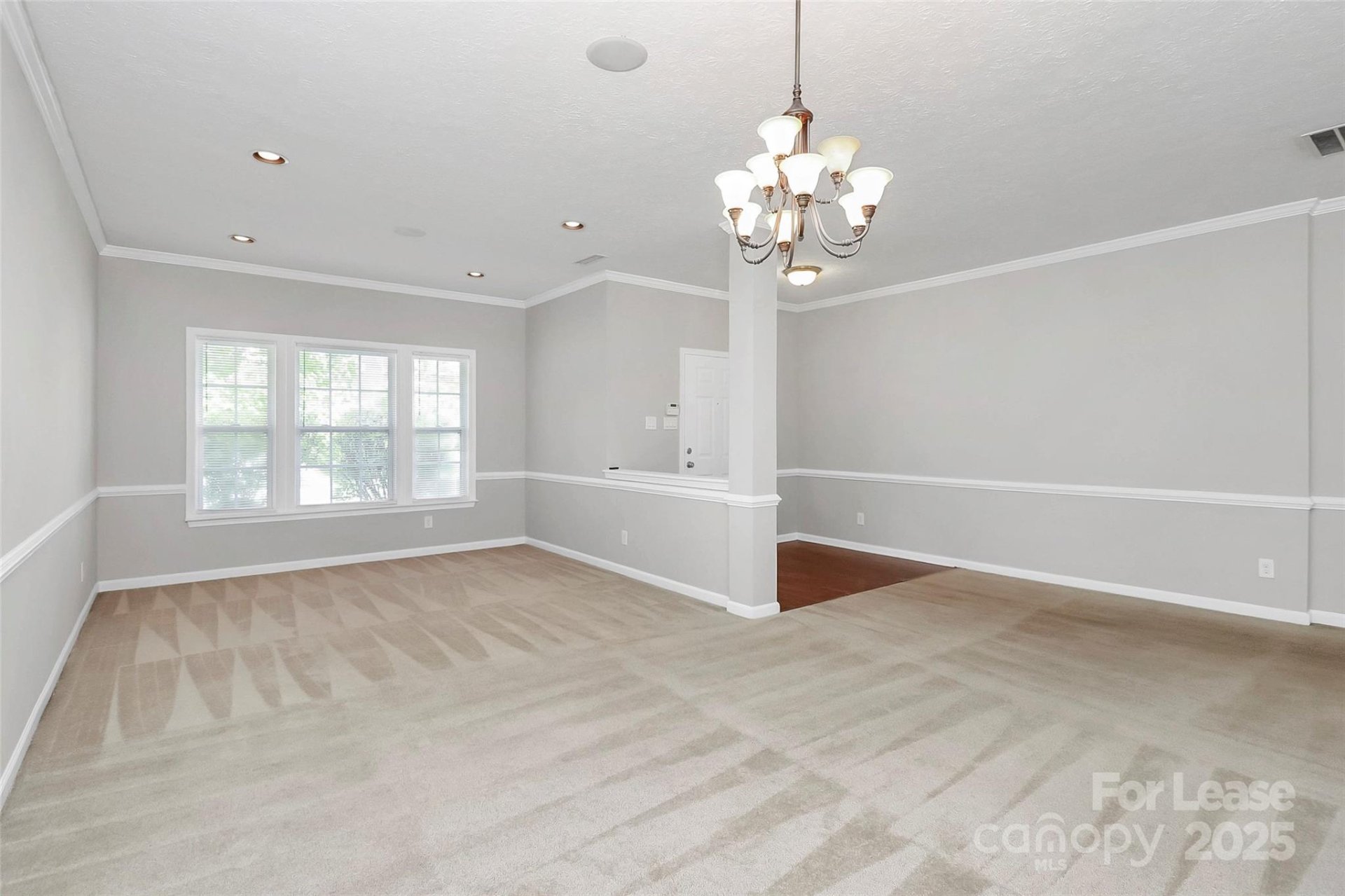 Property image 3 at 12804 Silvaire Farm Road, Charlotte, NC 28278