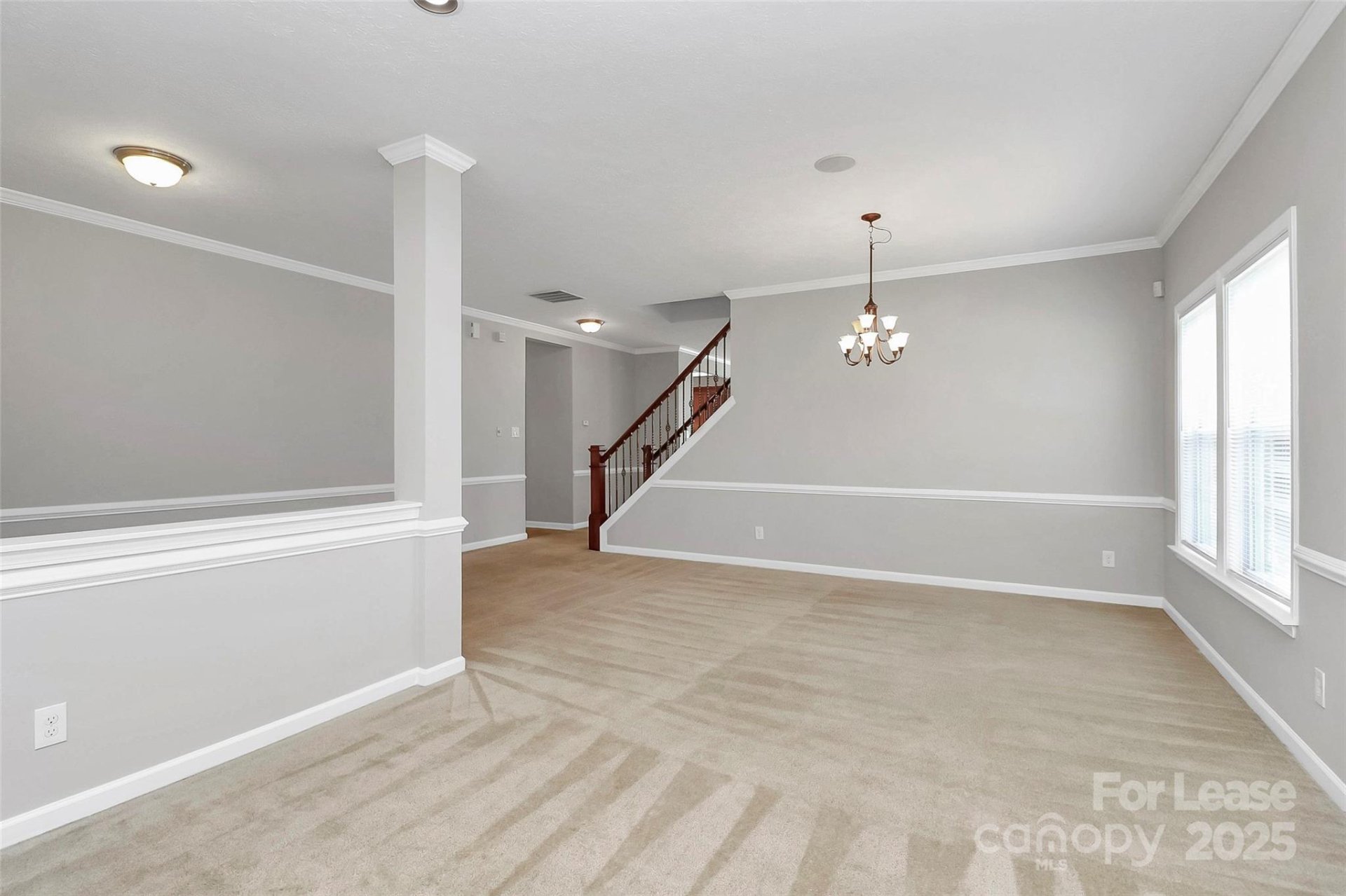 Property image 4 at 12804 Silvaire Farm Road, Charlotte, NC 28278