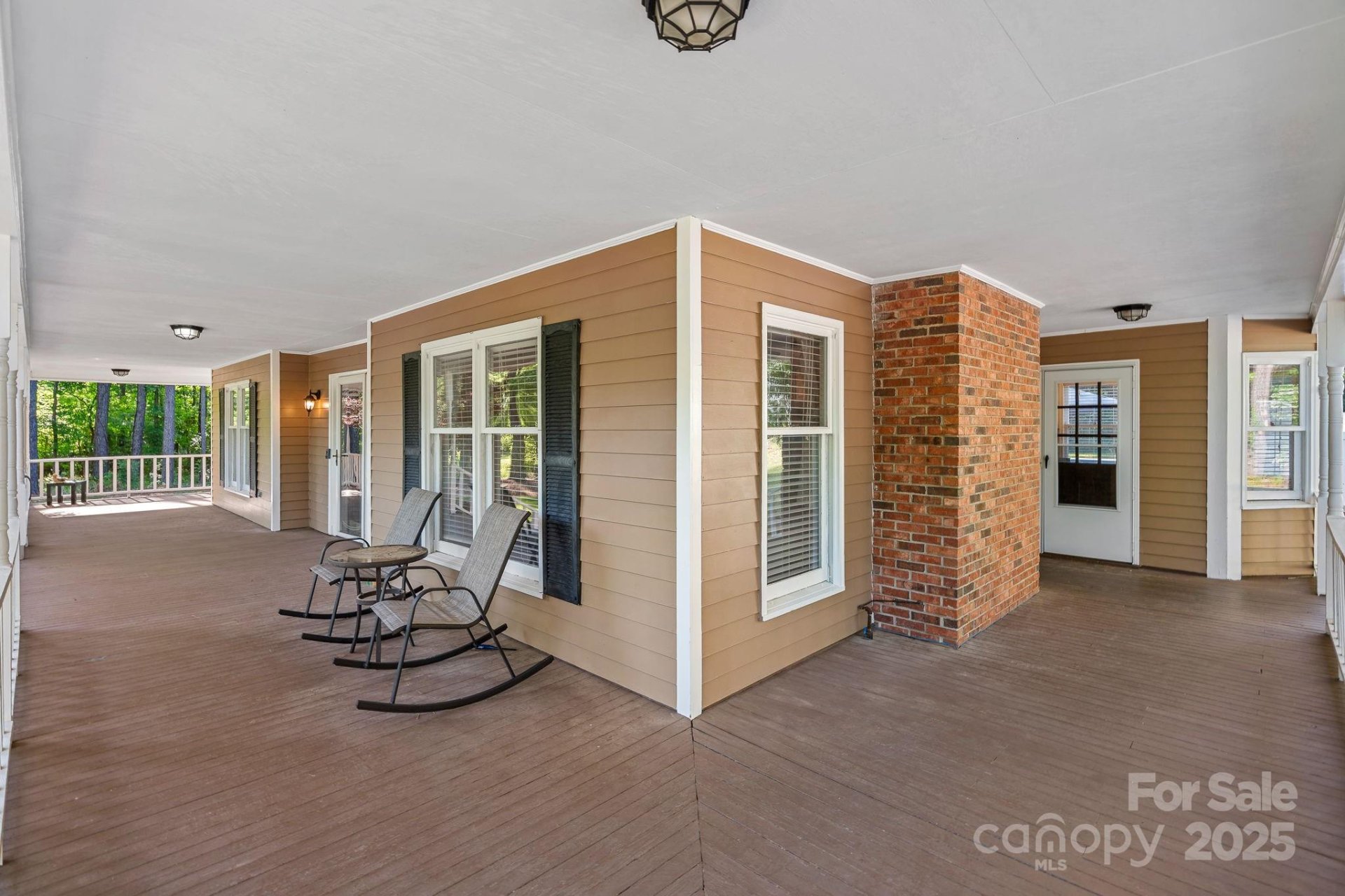 Property image 3 at 836 Meadowlark Drive, Rock Hill, SC 29732