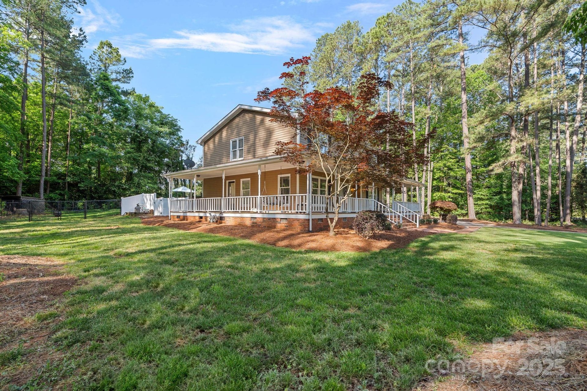 Property image 4 at 836 Meadowlark Drive, Rock Hill, SC 29732