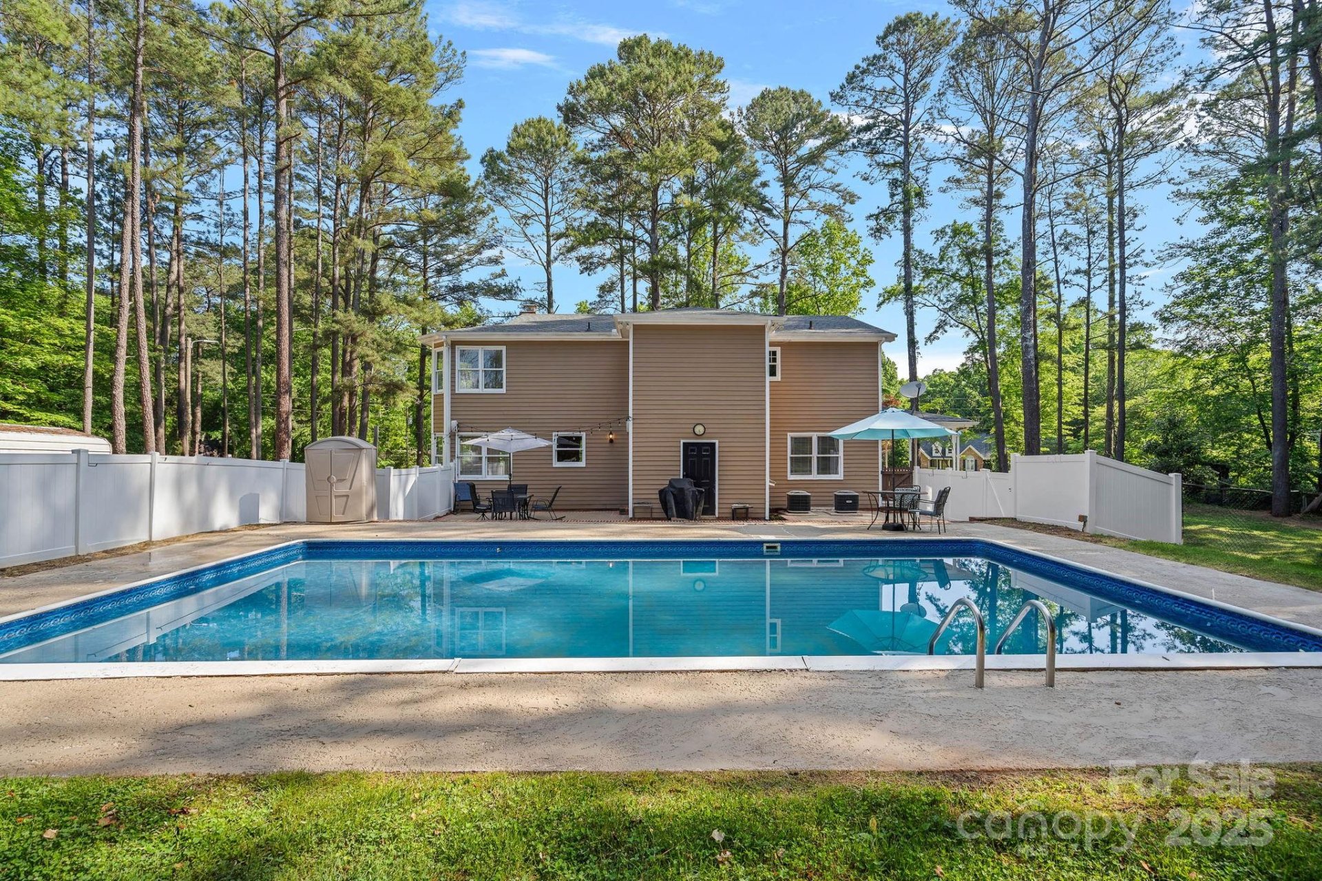 Property image 5 at 836 Meadowlark Drive, Rock Hill, SC 29732