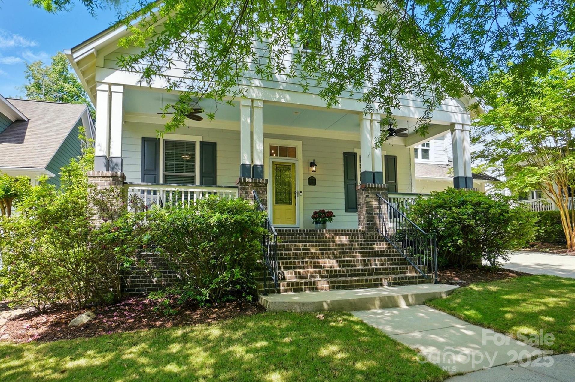Property image 2 at 1038 Gardenia Street, Fort Mill, SC 29708