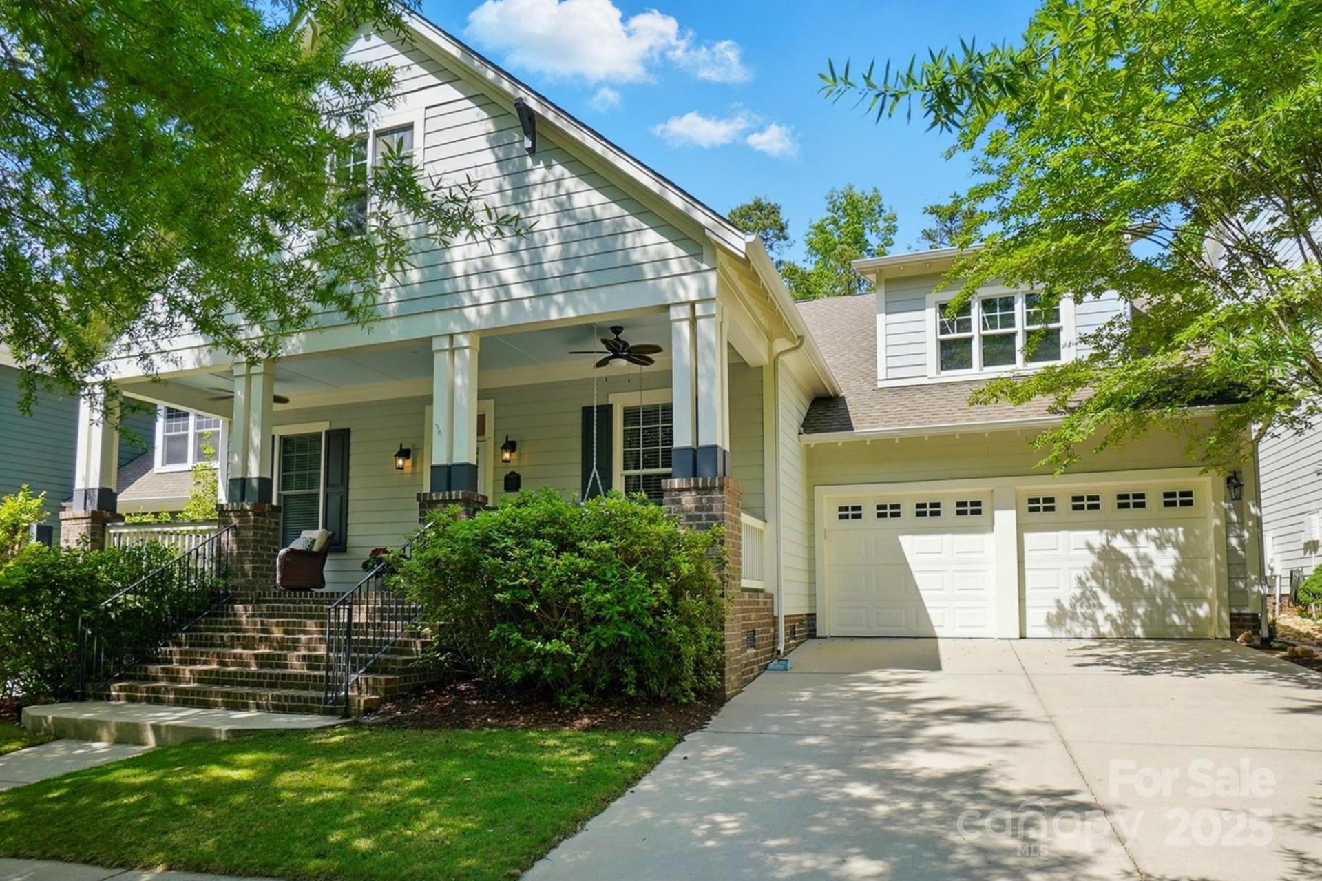 Property image 3 at 1038 Gardenia Street, Fort Mill, SC 29708