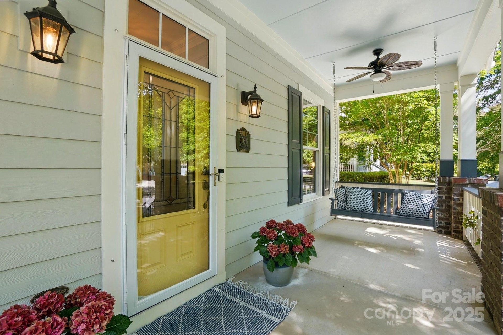 Property image 4 at 1038 Gardenia Street, Fort Mill, SC 29708