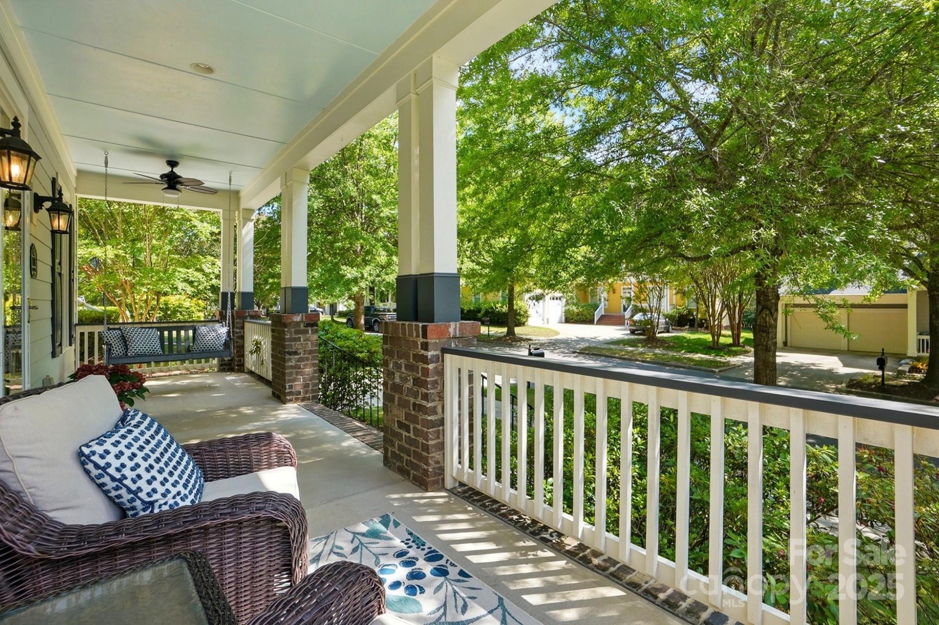 Property image 5 at 1038 Gardenia Street, Fort Mill, SC 29708