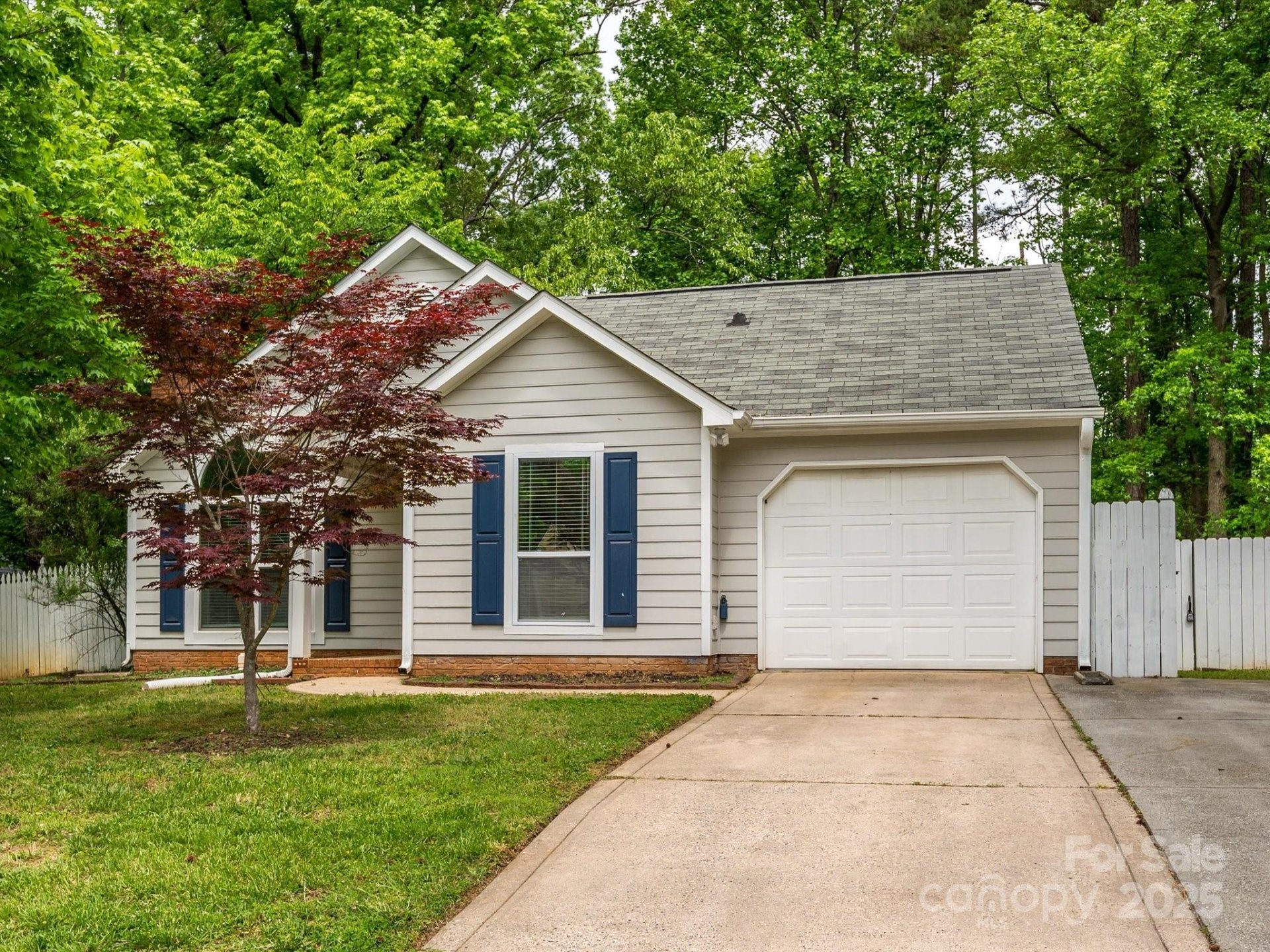 Property image 2 at 6129 Sunbridge Court, Charlotte, NC 28269