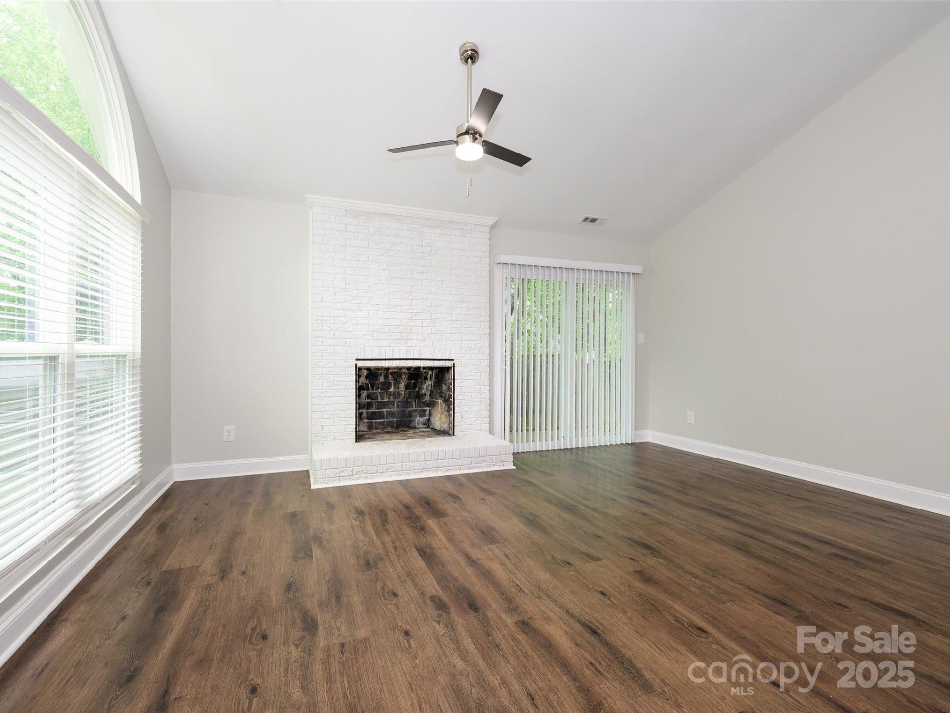 Property image 5 at 6129 Sunbridge Court, Charlotte, NC 28269