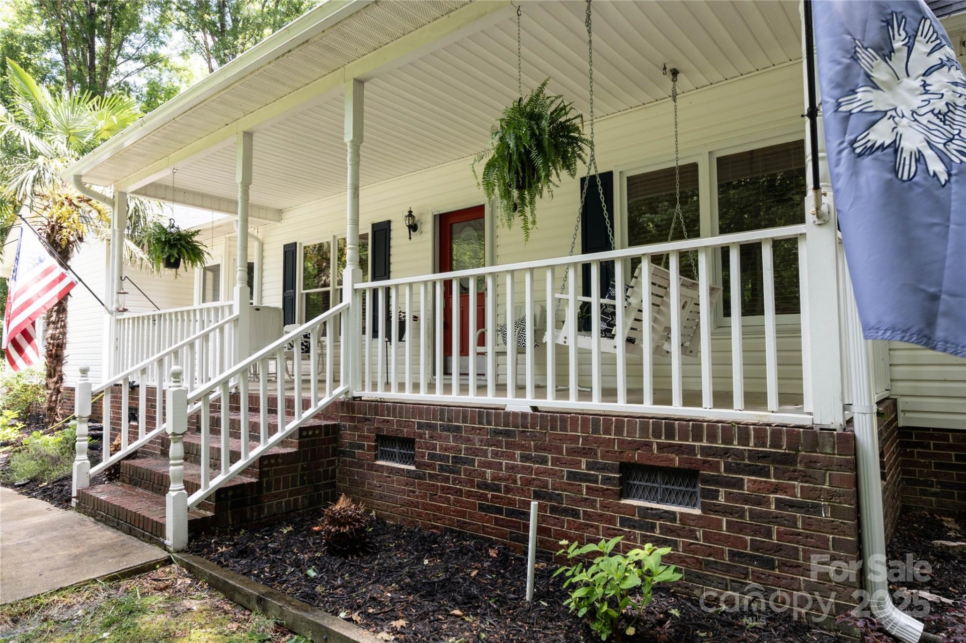Property image 2 at 432 Partridge Place, York, SC 29745