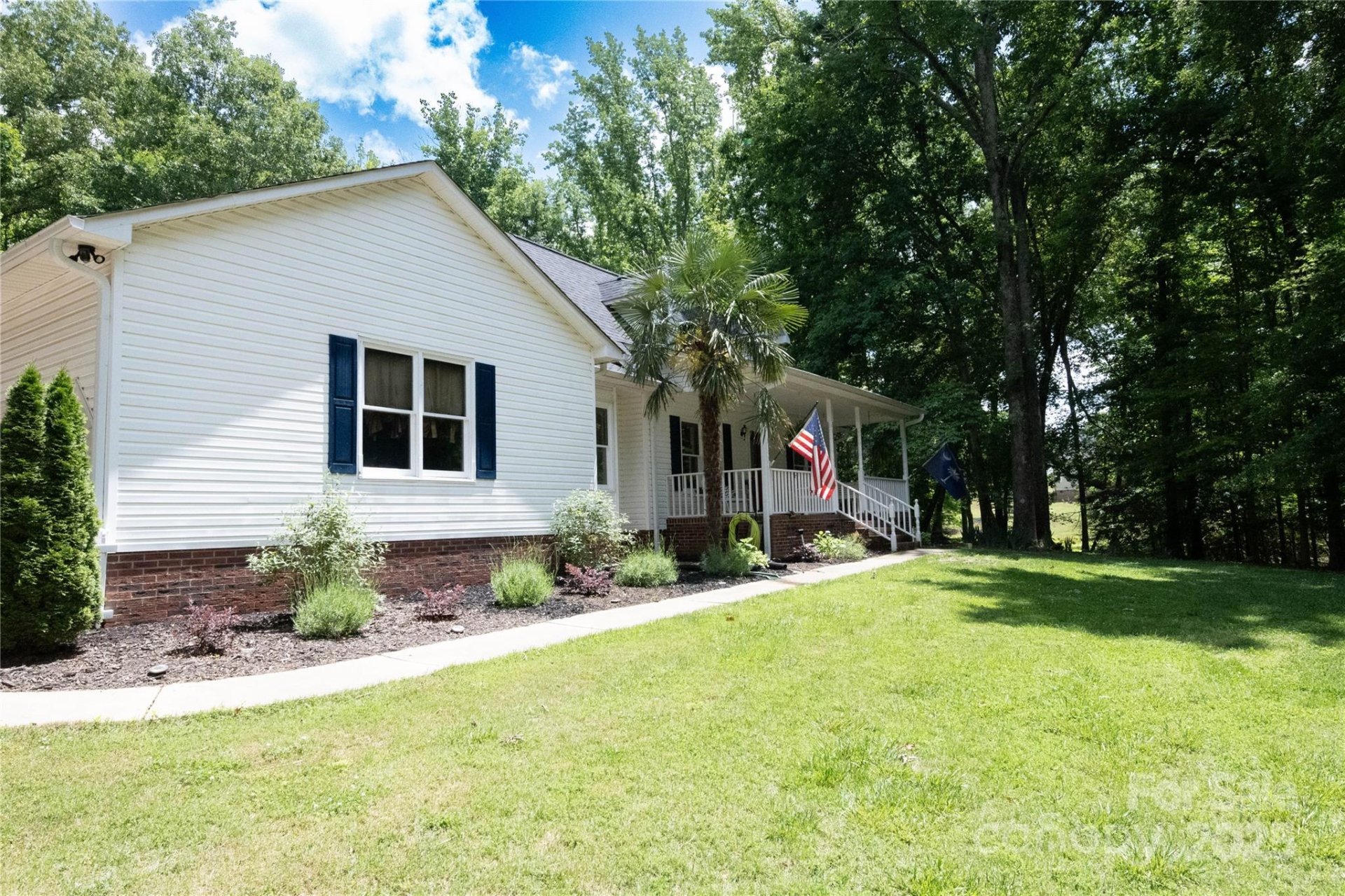 Property image 3 at 432 Partridge Place, York, SC 29745