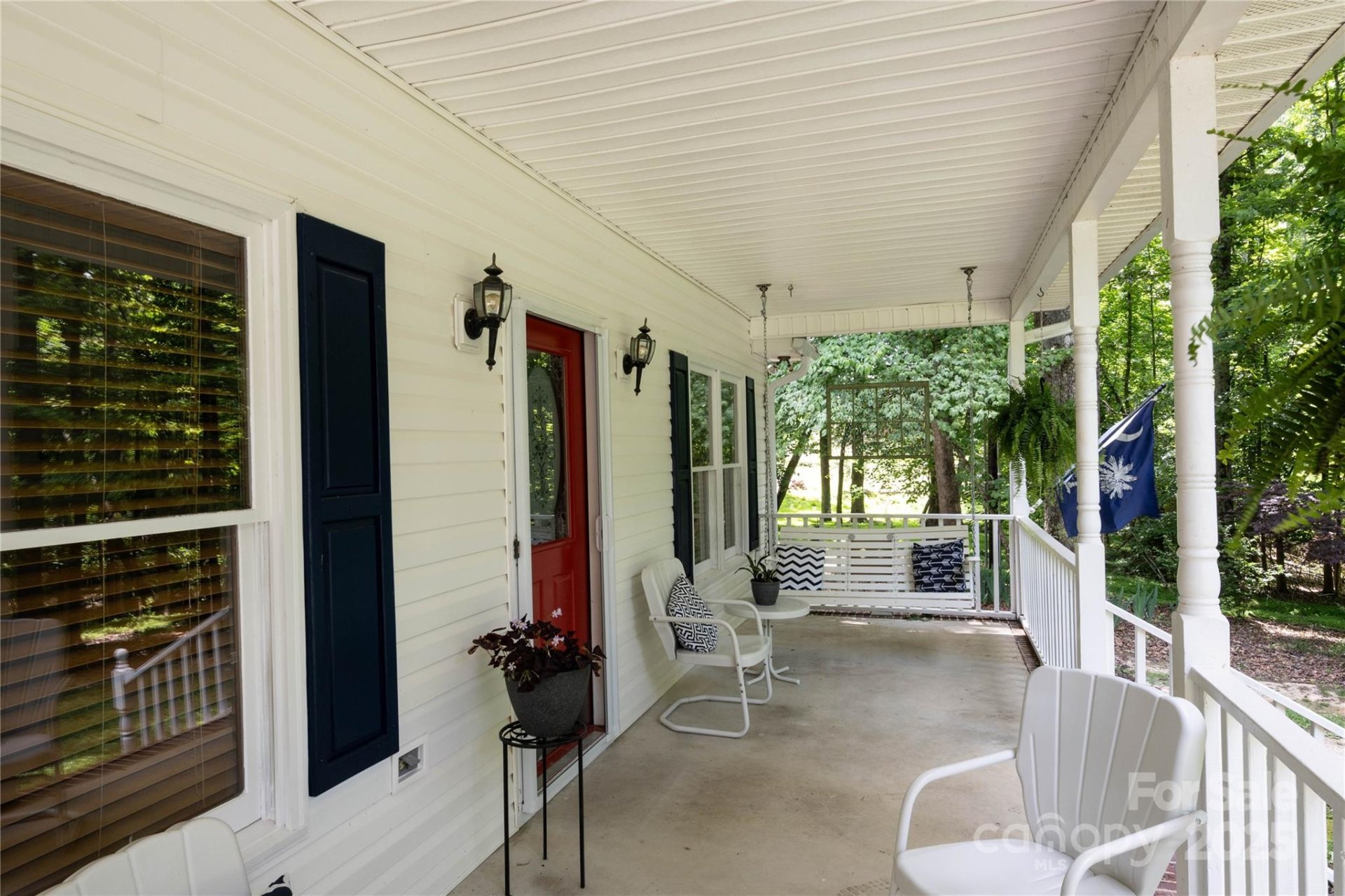 Property image 4 at 432 Partridge Place, York, SC 29745