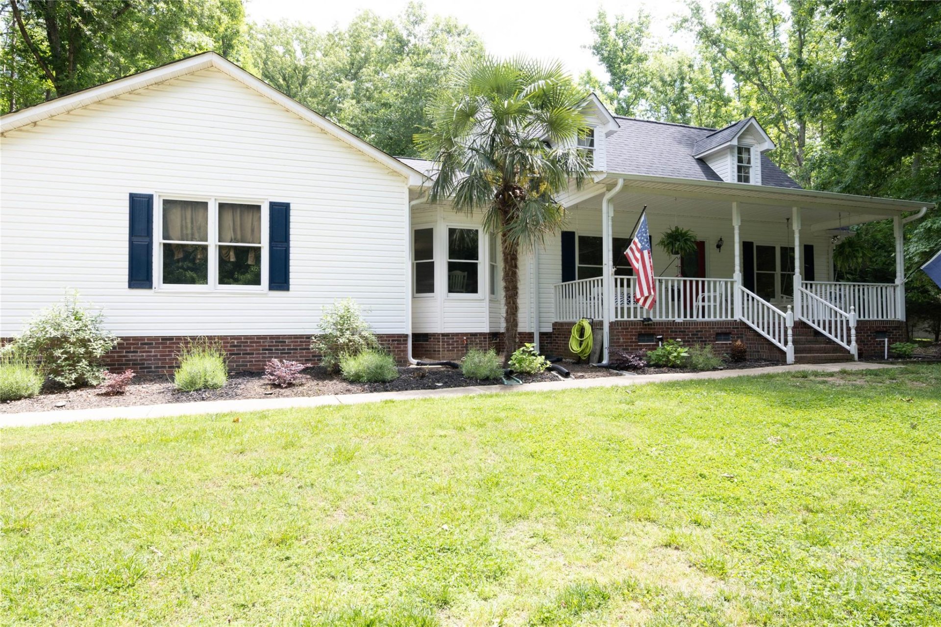 Property image 5 at 432 Partridge Place, York, SC 29745