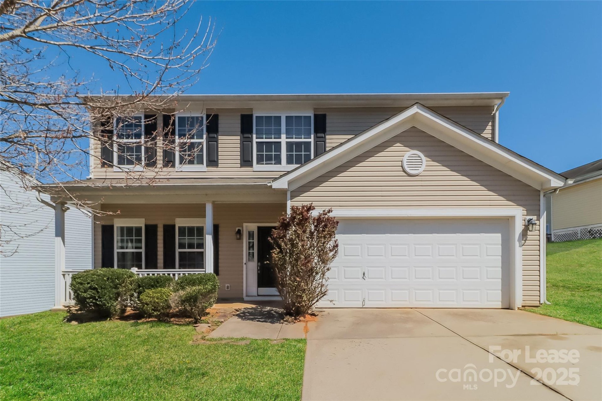 Property image 1 at 9320 Bradstreet Commons Way, Charlotte, NC 28215