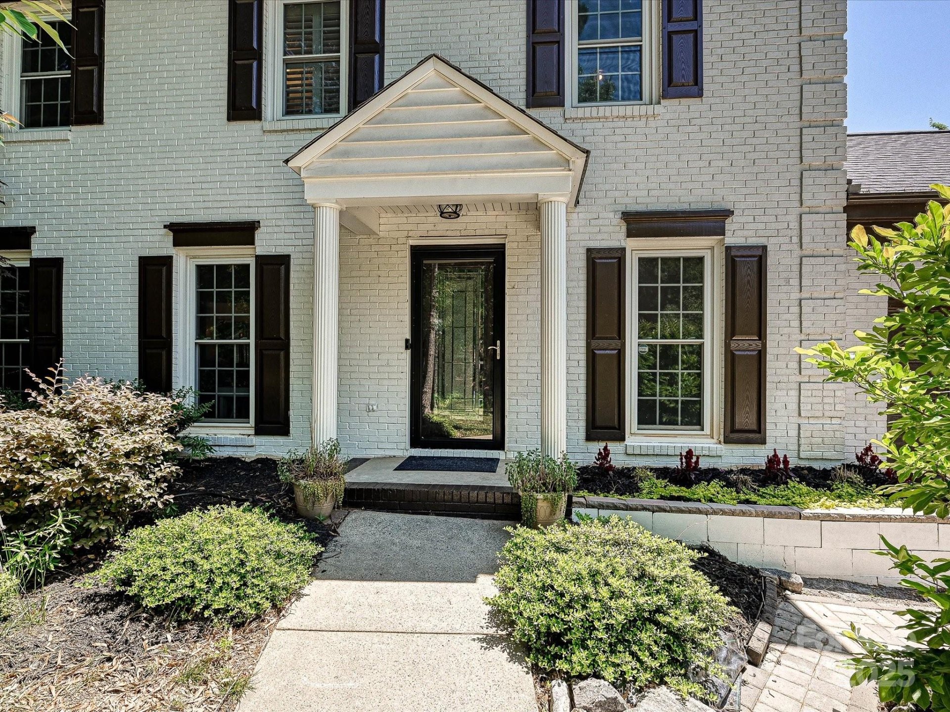 Property image 2 at 8200 Lansford Road, Charlotte, NC 28277