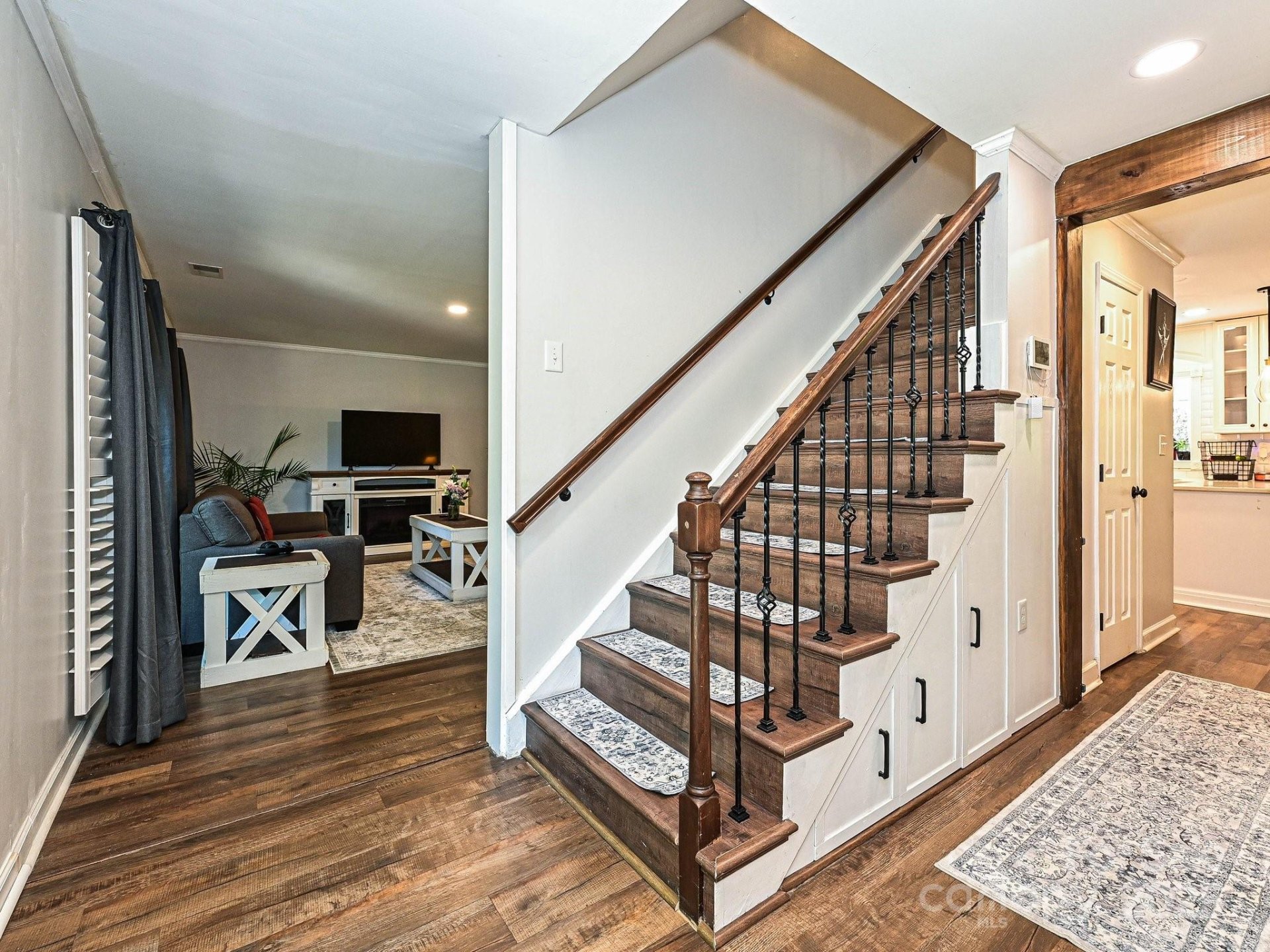 Property image 4 at 8200 Lansford Road, Charlotte, NC 28277
