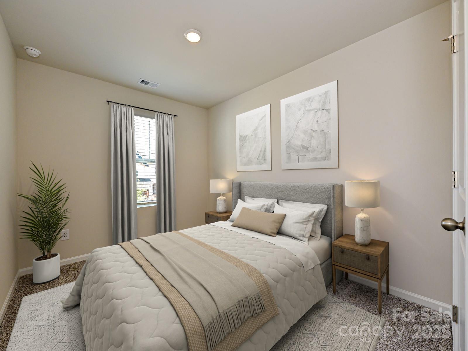 Property image 4 at 4225 Summit Woods Drive, Charlotte, NC 28216