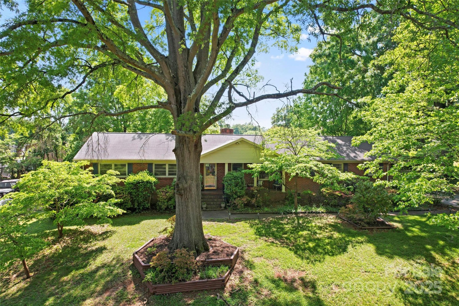 Property image 2 at 653 Ferndale Drive, Rock Hill, SC 29730
