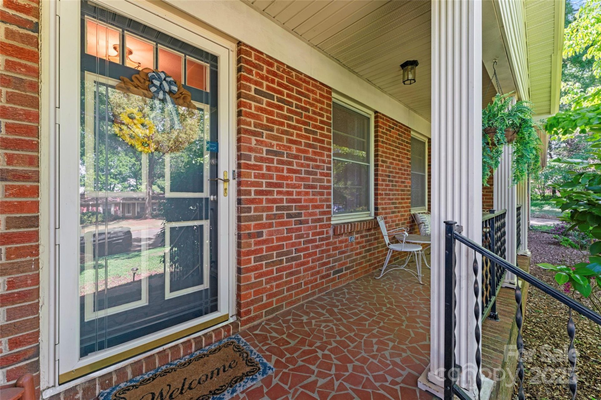 Property image 3 at 653 Ferndale Drive, Rock Hill, SC 29730