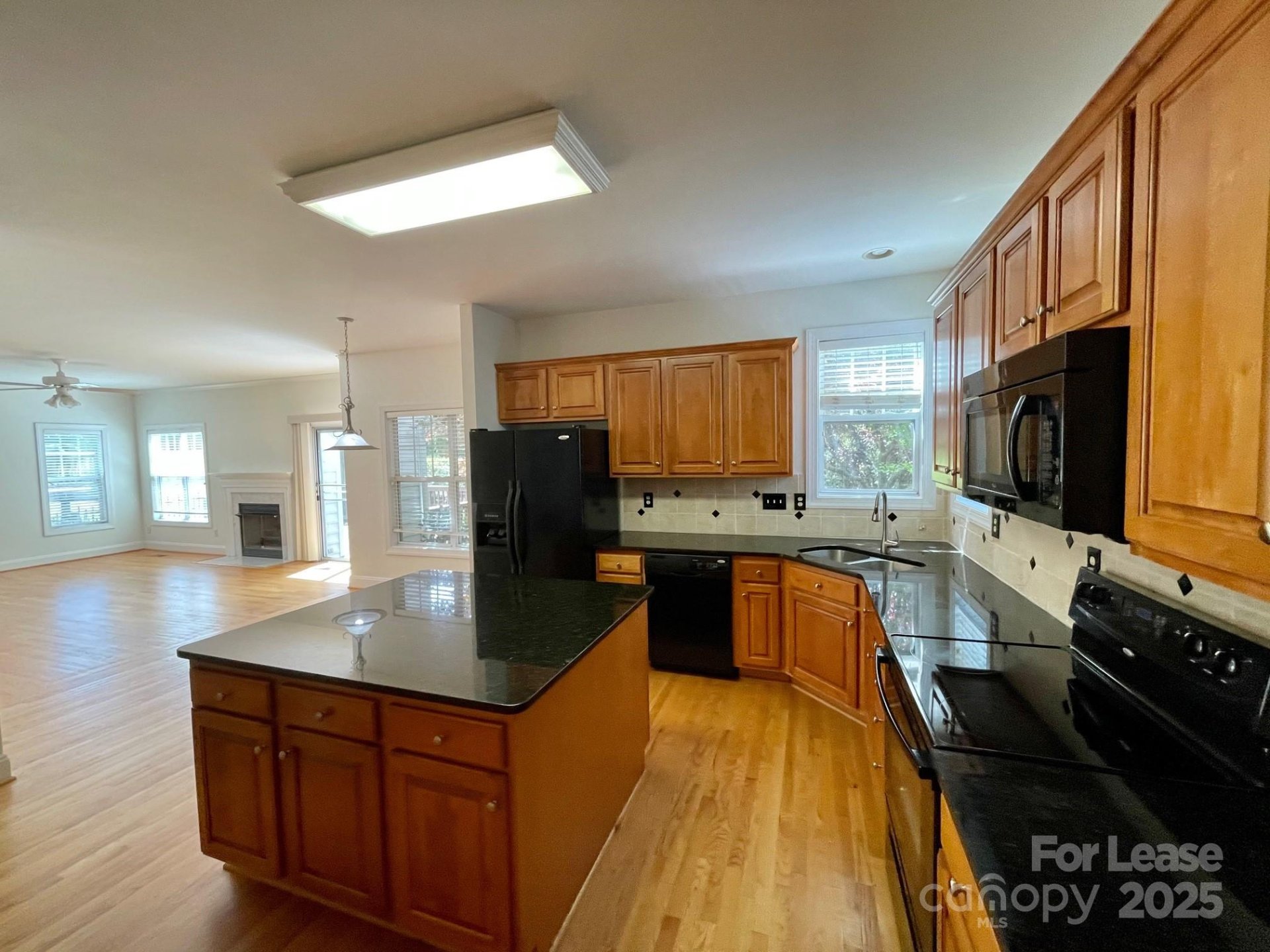 Property image 2 at 11217 Grahamwood Place, Charlotte, NC 28277