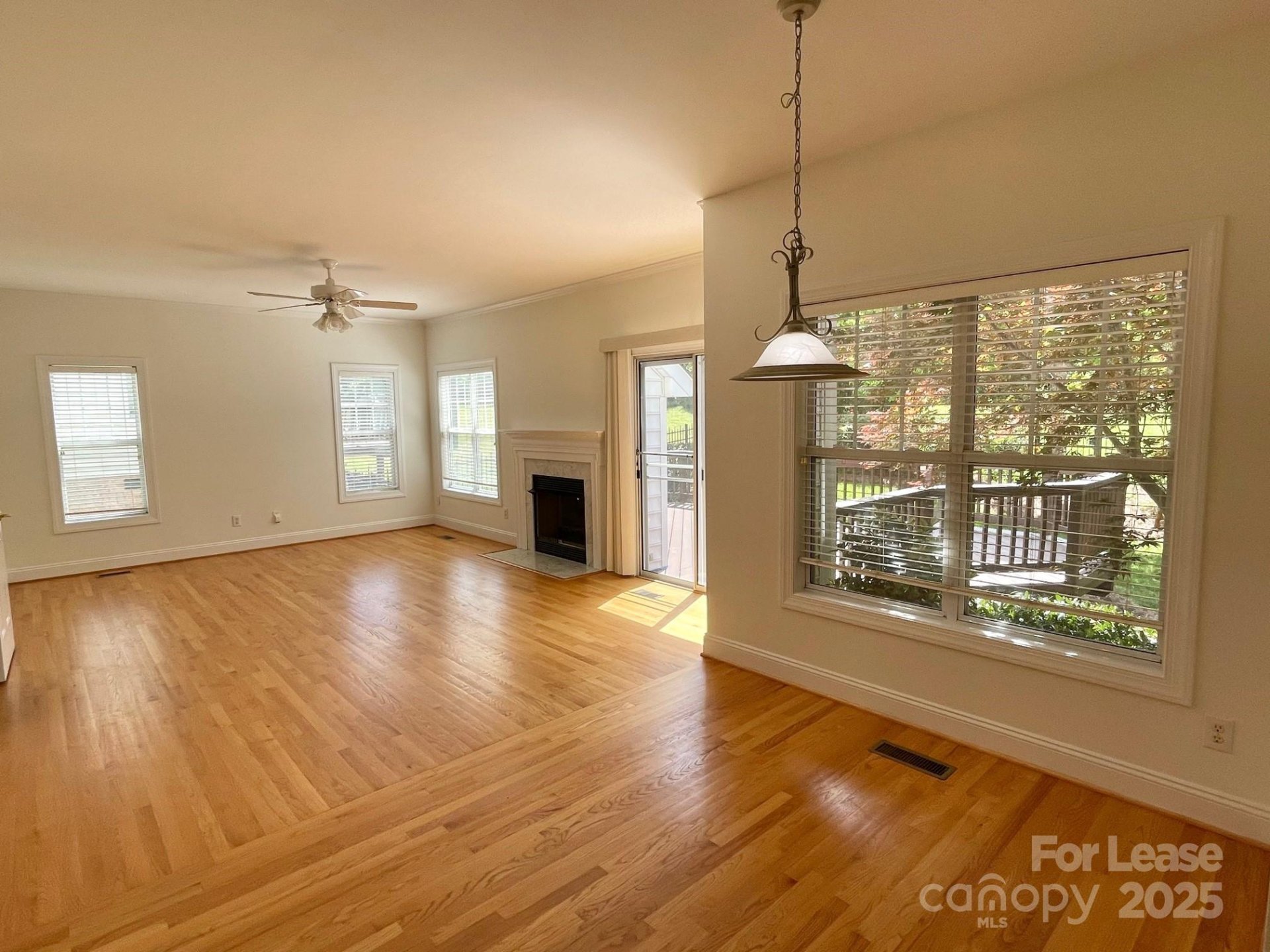 Property image 3 at 11217 Grahamwood Place, Charlotte, NC 28277