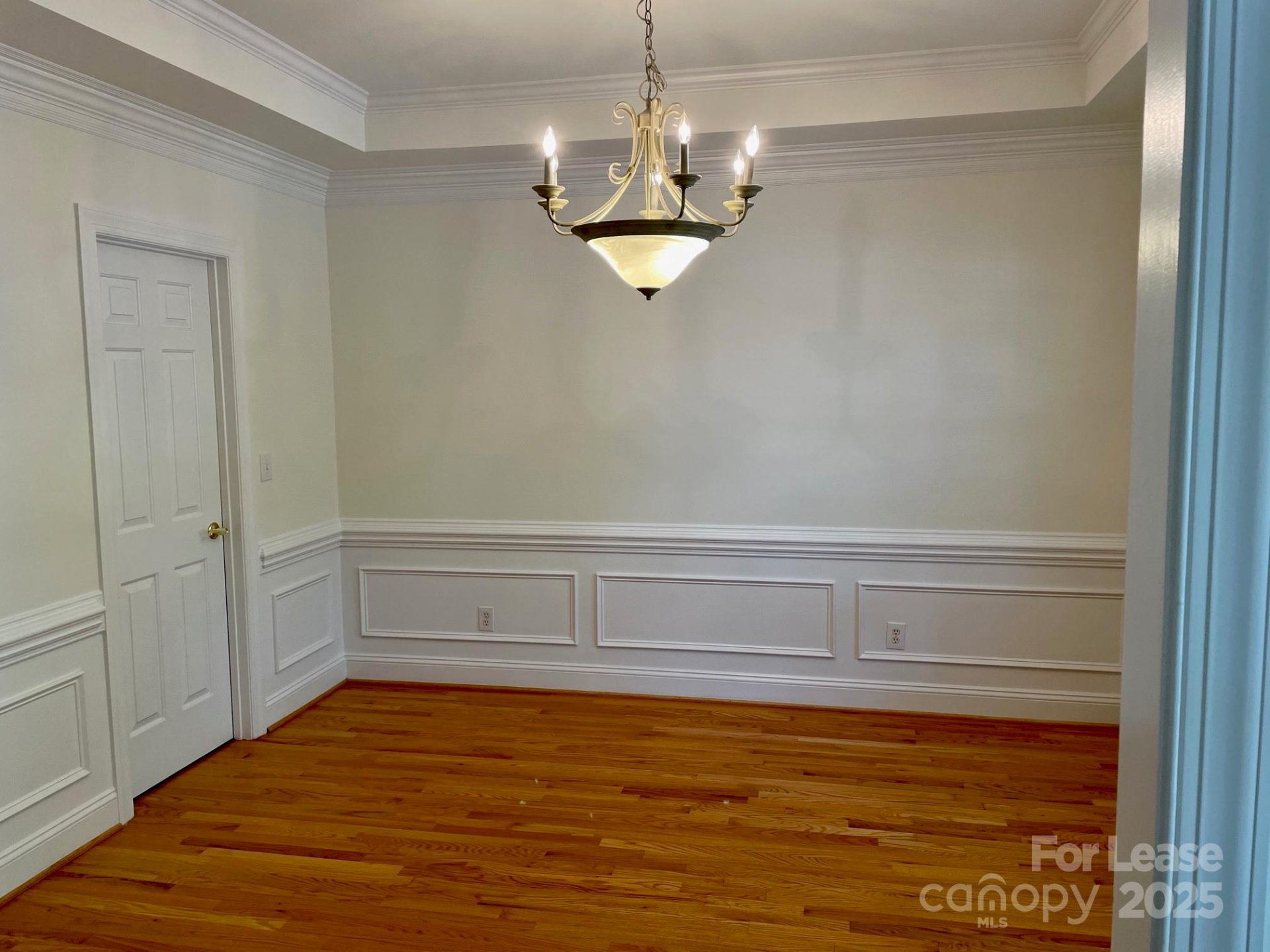 Property image 4 at 11217 Grahamwood Place, Charlotte, NC 28277