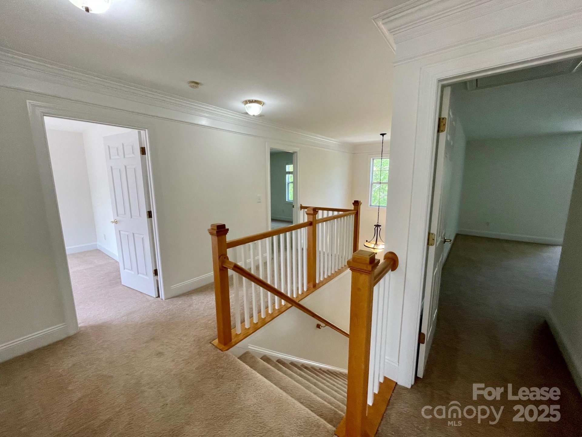 Property image 5 at 11217 Grahamwood Place, Charlotte, NC 28277