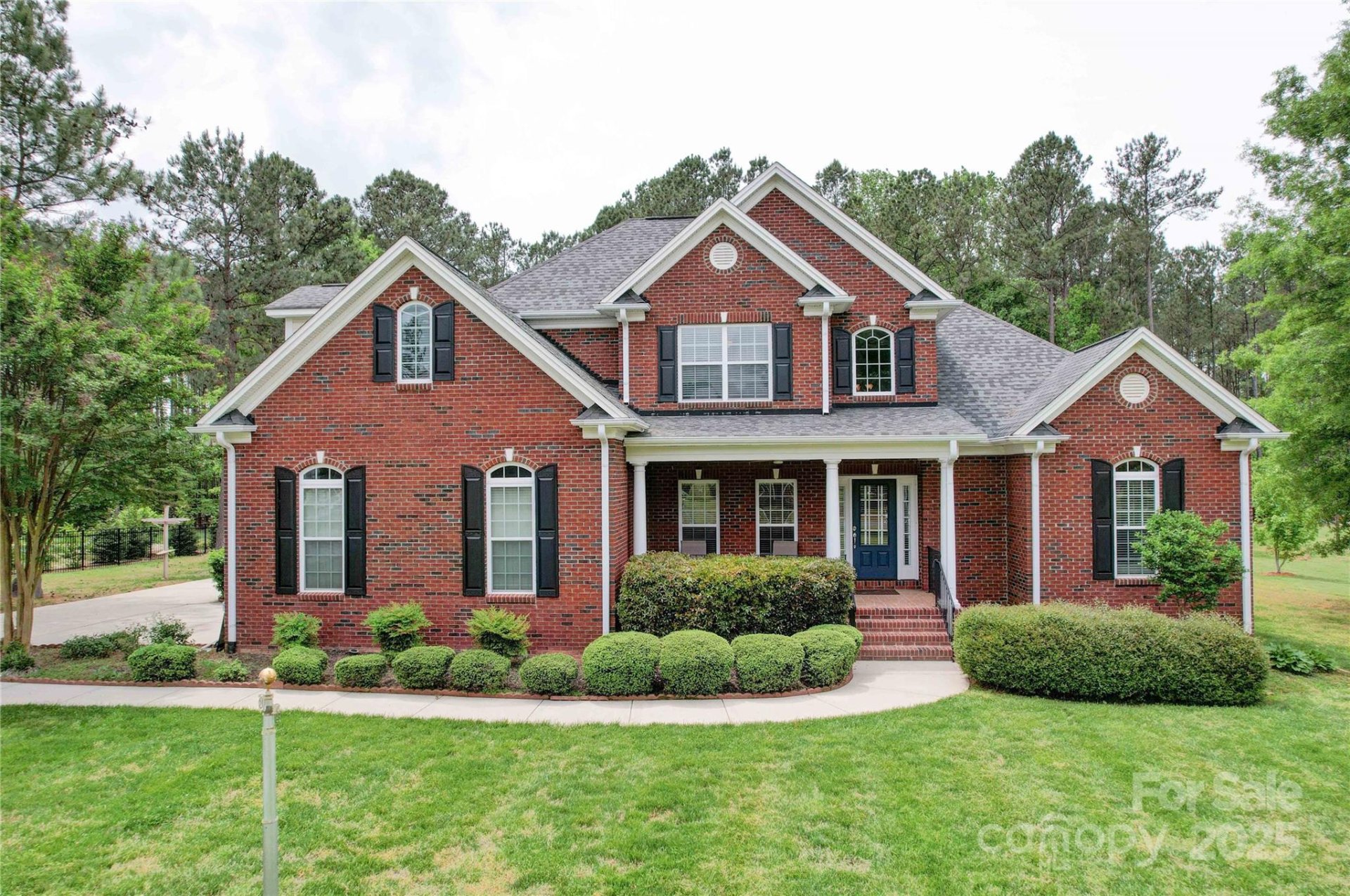 Property image 1 at 5038 Gatsby Circle, Rock Hill, SC 29732