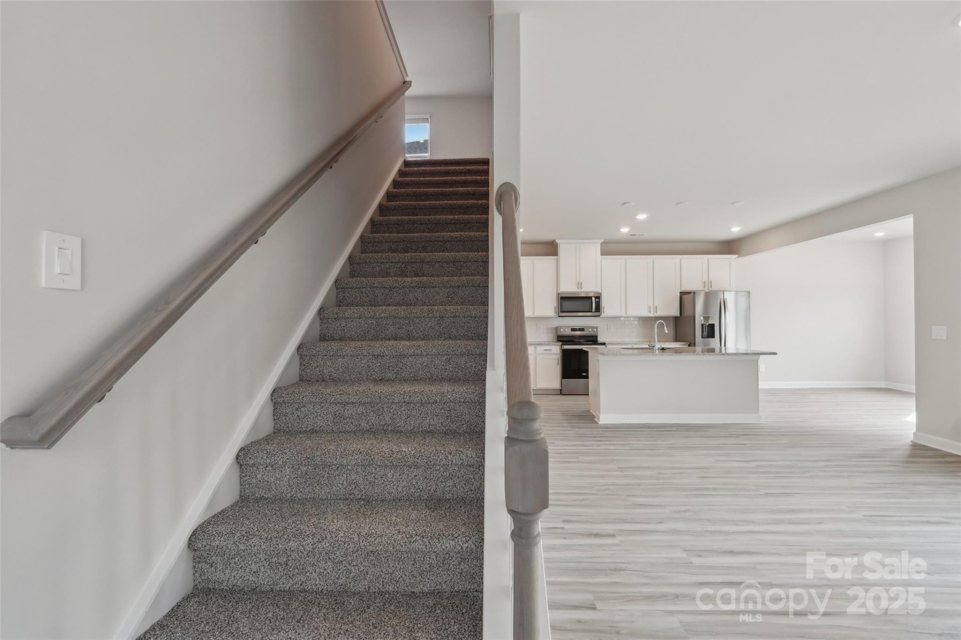 Property image 2 at 5026 Poplin Valley, Cherryville, NC 28021