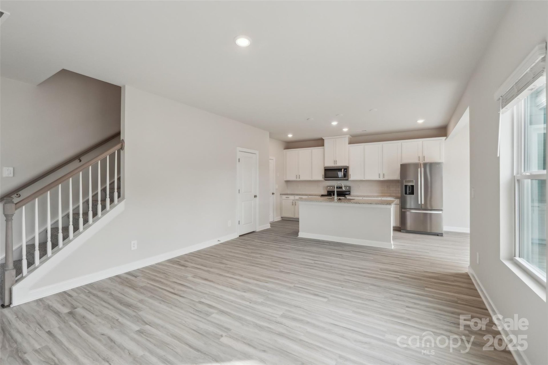 Property image 3 at 5026 Poplin Valley, Cherryville, NC 28021
